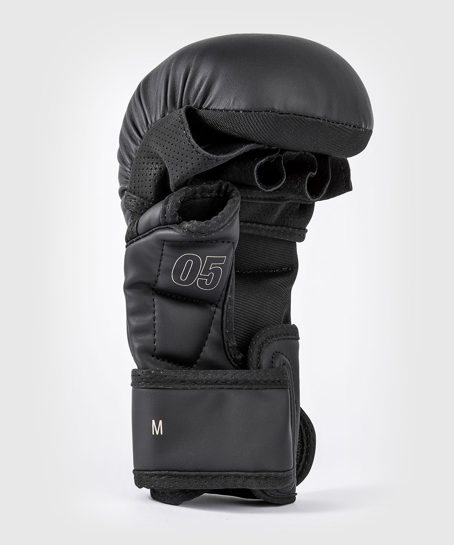 MMA Gloves – Venum Europe
