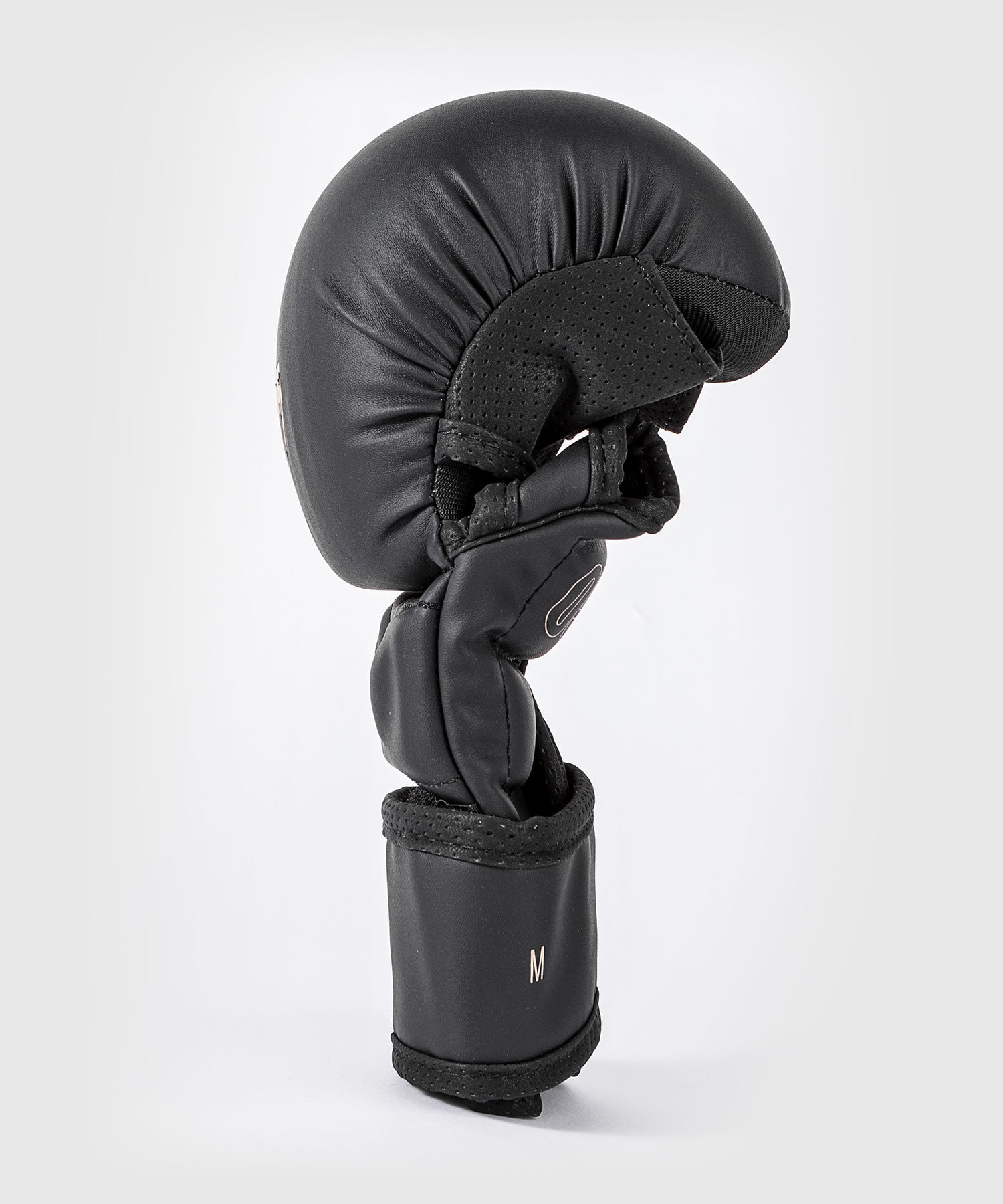 Gants de MMA Venum Modèle: Impact Sparring MMA Gloves