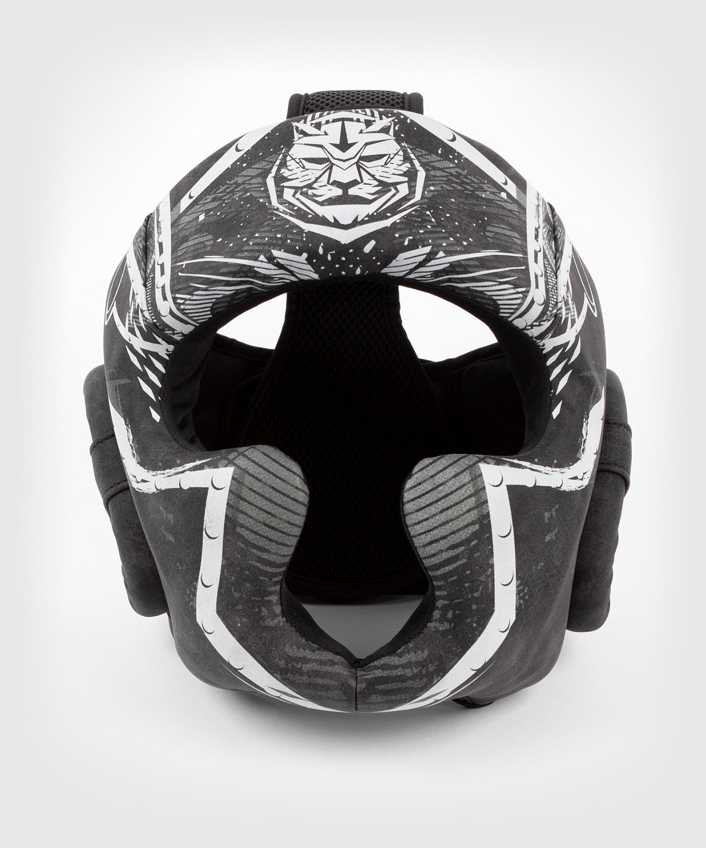 Venum GLDTR 4.0 Headgear