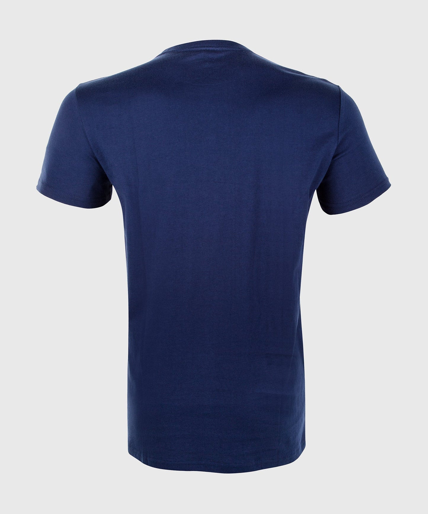 Venum Classic T-shirt - Navy Blue