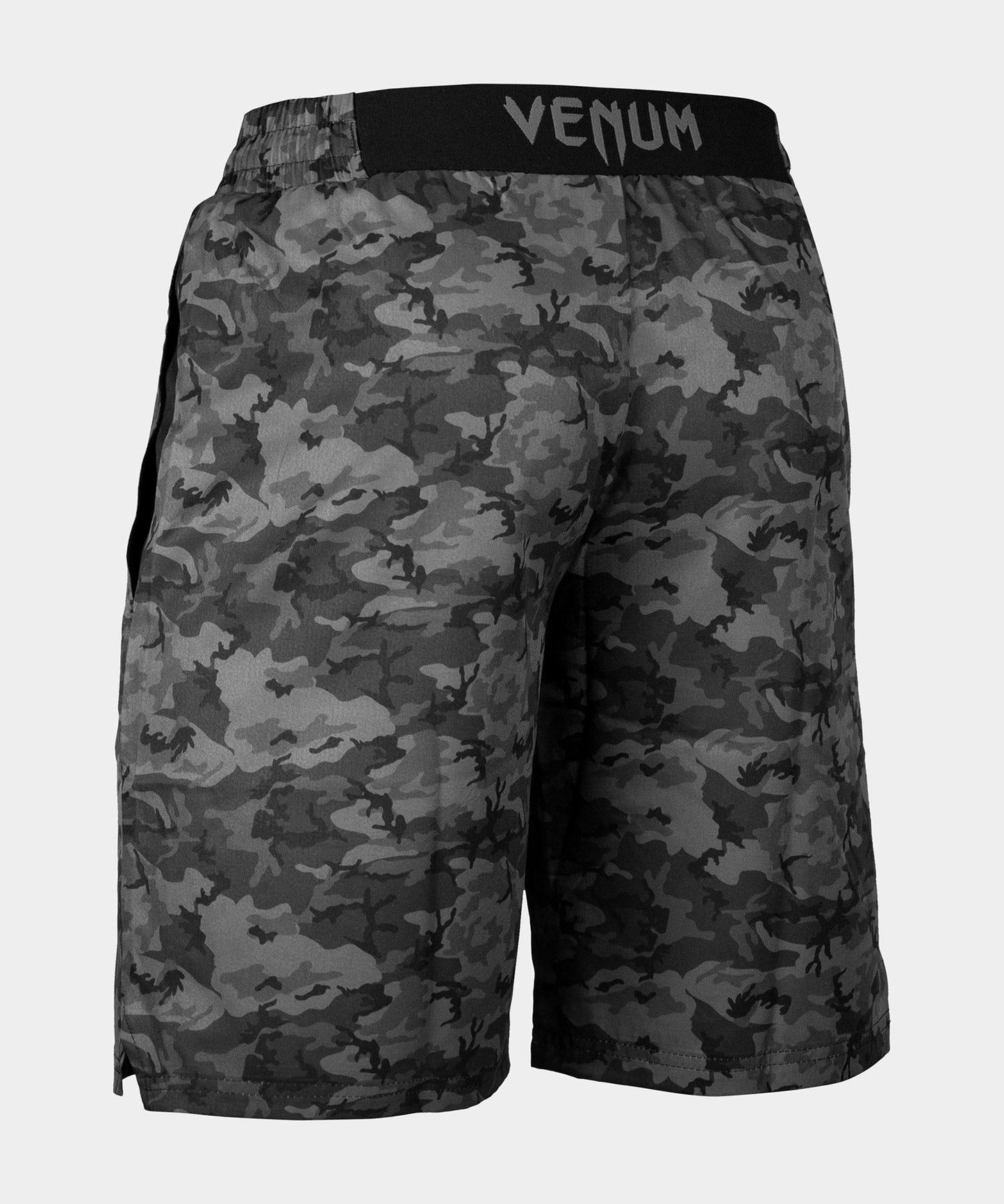 Venum Classic Training Shorts - Urban Camo