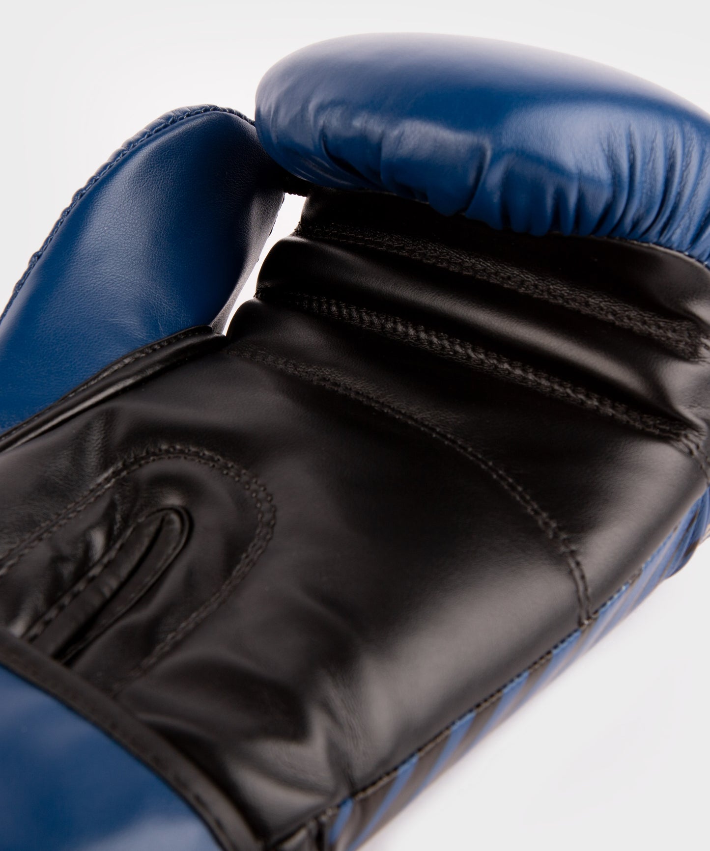 Venum Contender 2.0 Boxing gloves - Navy/Sand