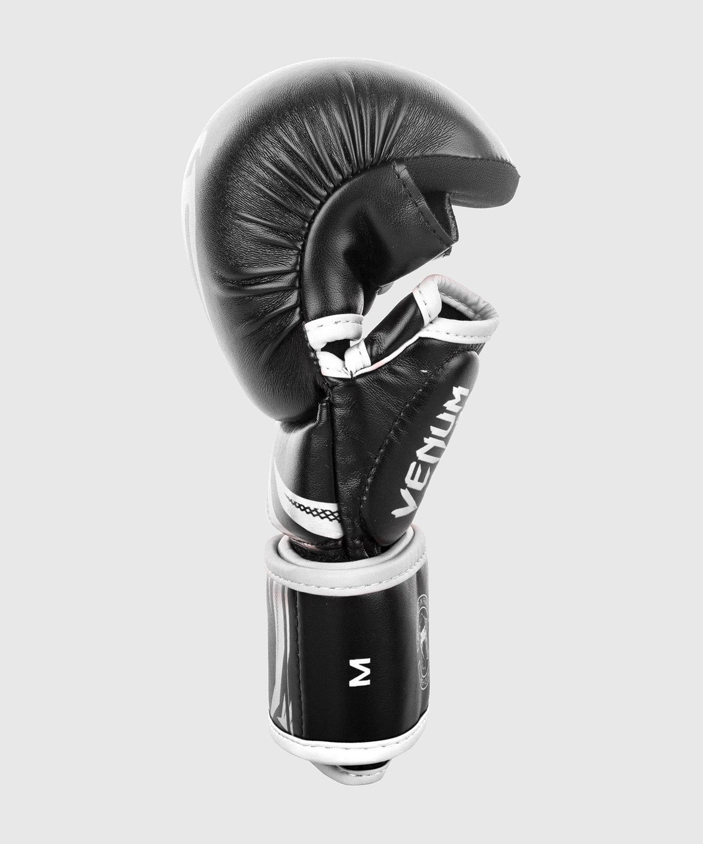 GANTS DE SPARRING VENUM CHALLENGER 3.0 - NOIR/OR à 49,98 €