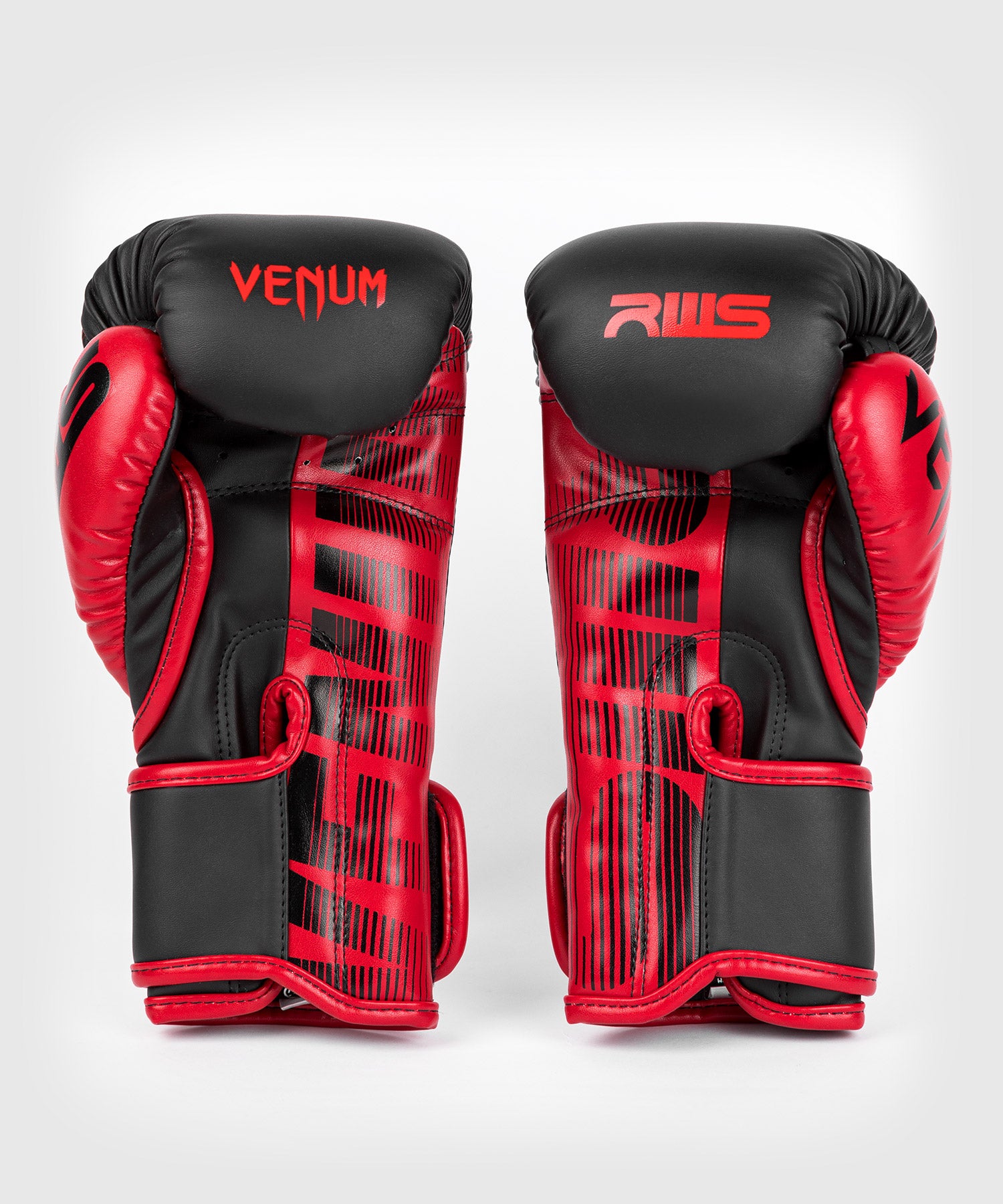 Venum RWS X Boxing Gloves