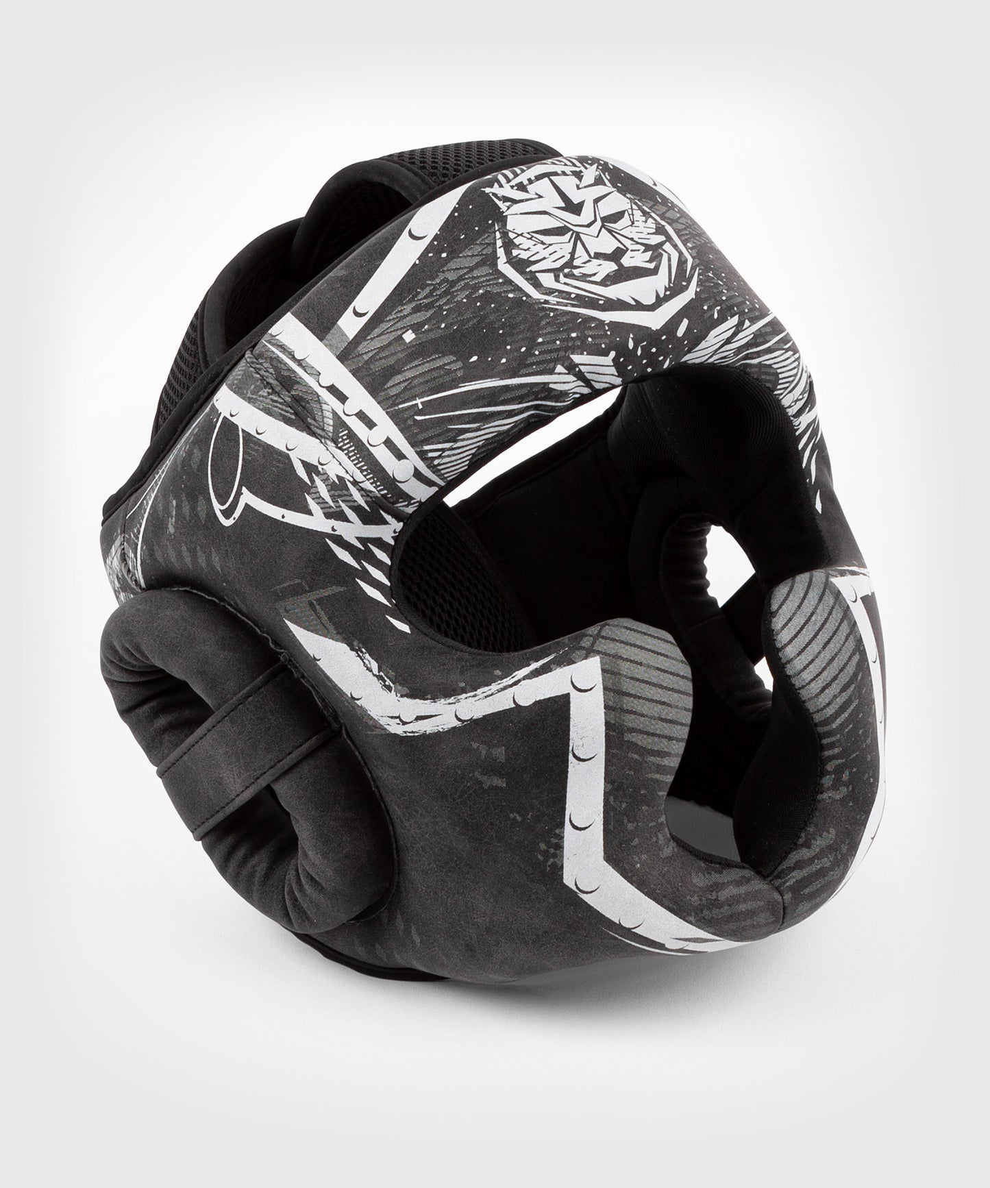Venum GLDTR 4.0 Headgear