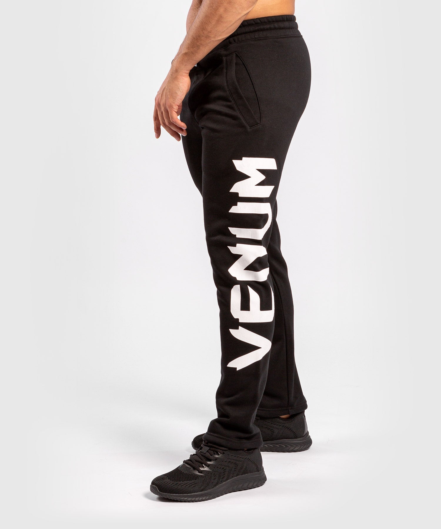 Venum Legacy Joggers Venum Europe