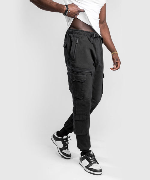 XFLWAM Men's Cargo Cargo Lightweight Work Pants Hiking