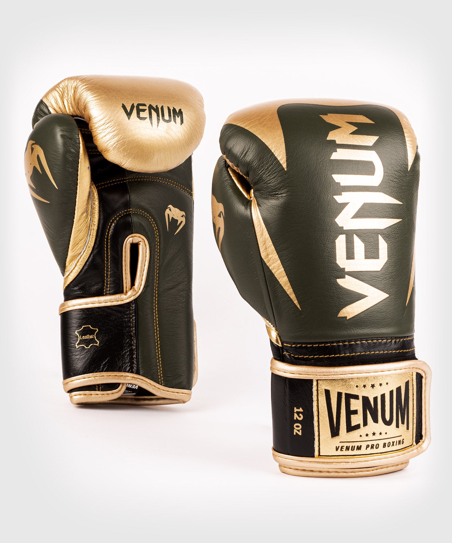 venum Hammer Pro ボクシンググローブ 最上位モデル　ナッパレザー 3_252F0_252F4_252F2_252F3042ba