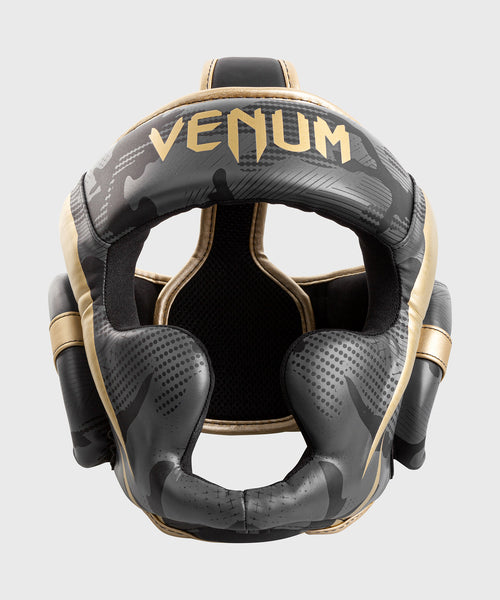 Venum wrestling new arrivals headgear