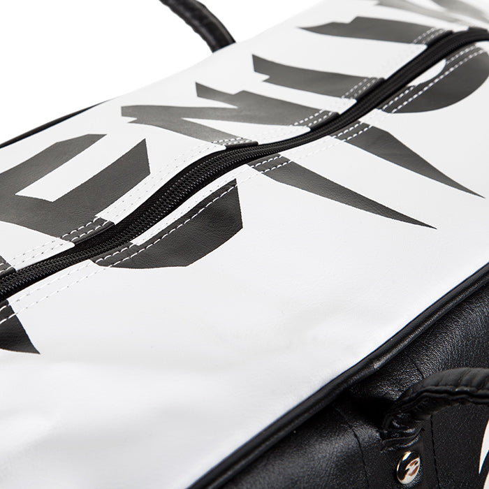 送料無料商品の通販 Bag Origins Venum - Europe Venum – L - Black/Ice - Medium バッグ