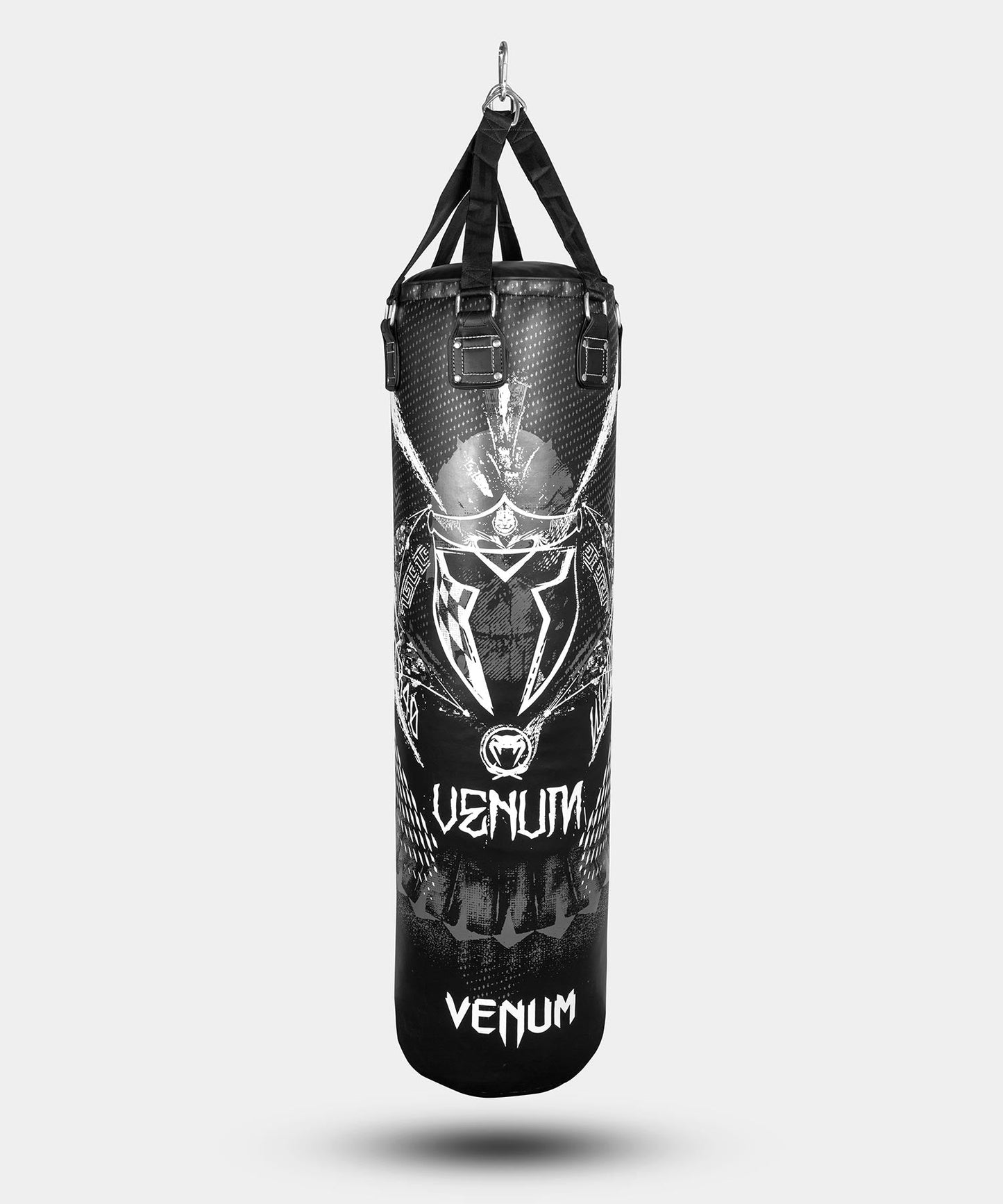 Venum GLDTR 4.0 Punching Bag