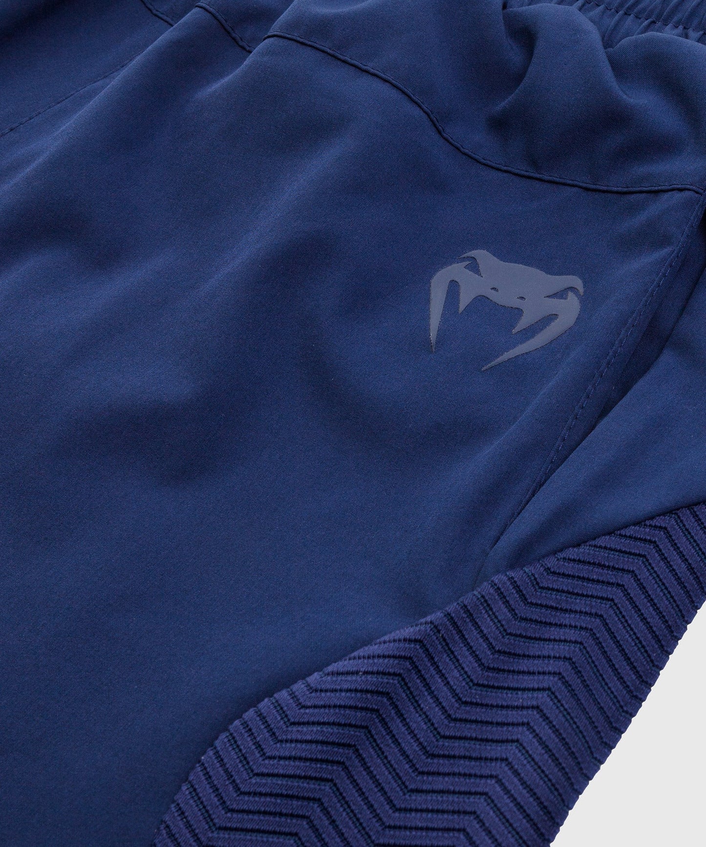 Venum G-Fit Training Shorts - Navy