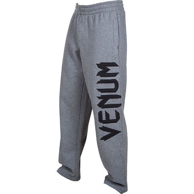 Venum Giant 2.0 Pants - Grey