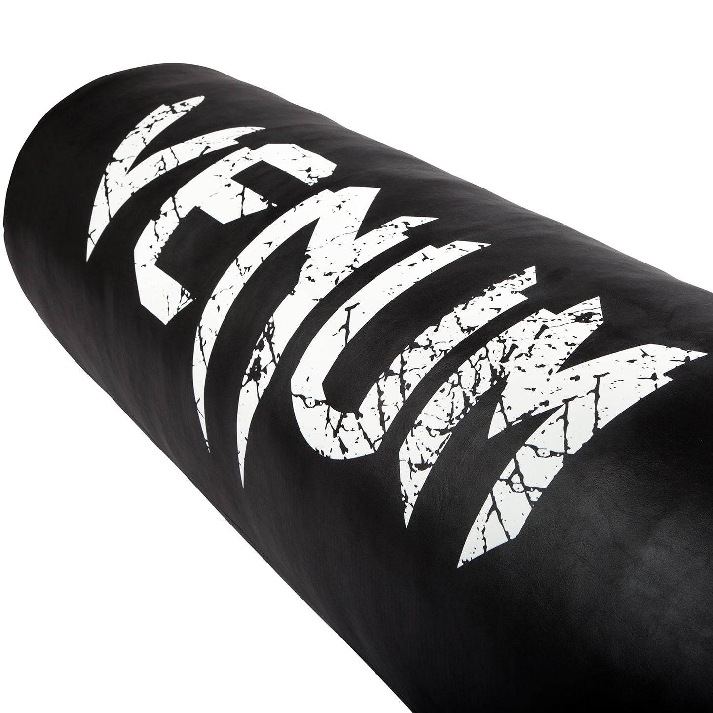 Venum Challenger Punching Bag - Black - 170 cm - Filled