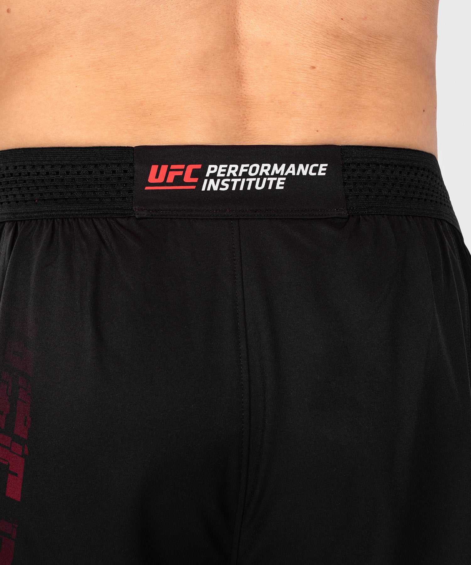 Short de performance pour hommes UFC Venum Performance Institute 2.0 - –  Venum France