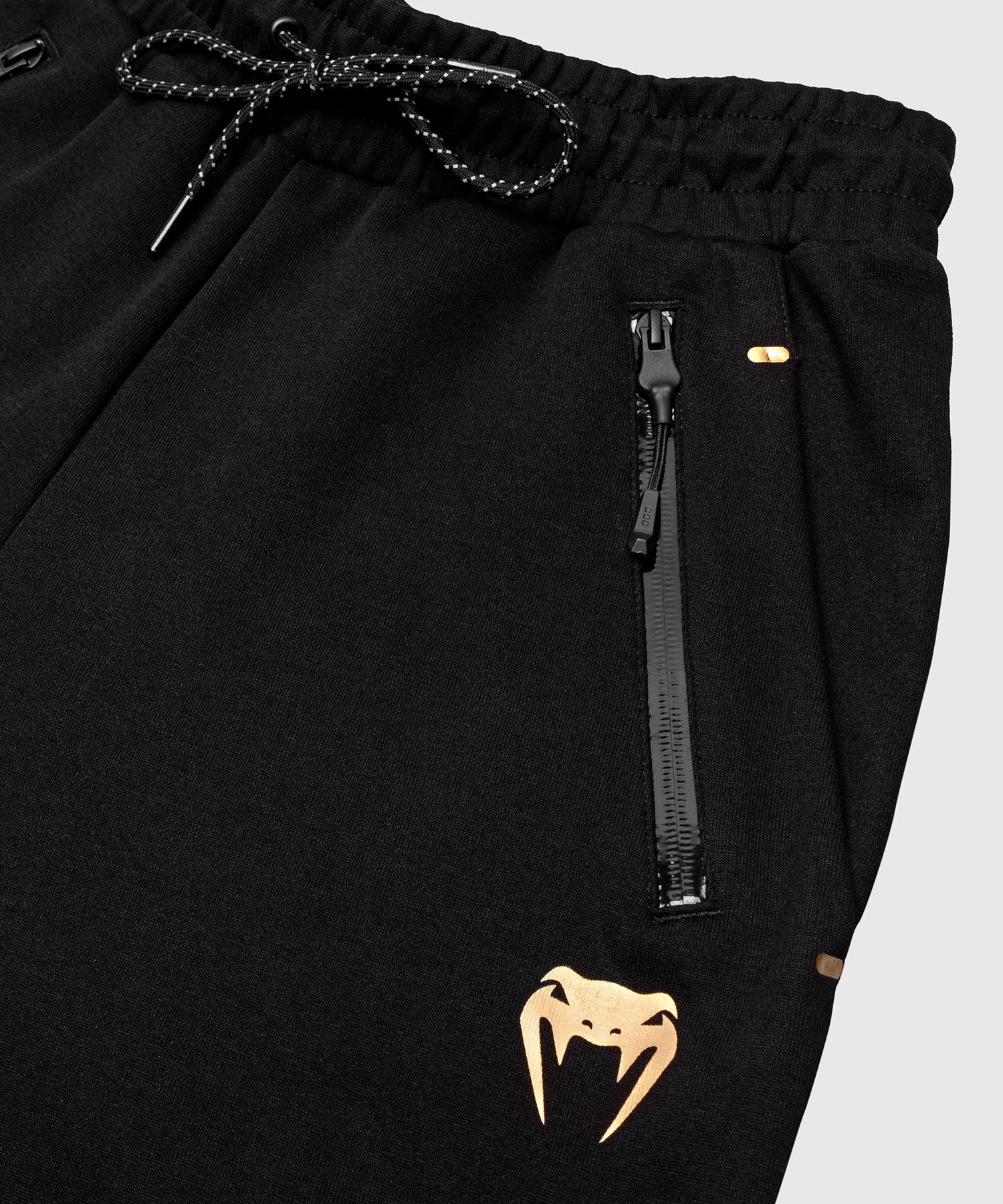 Venum laser evo joggers cheap