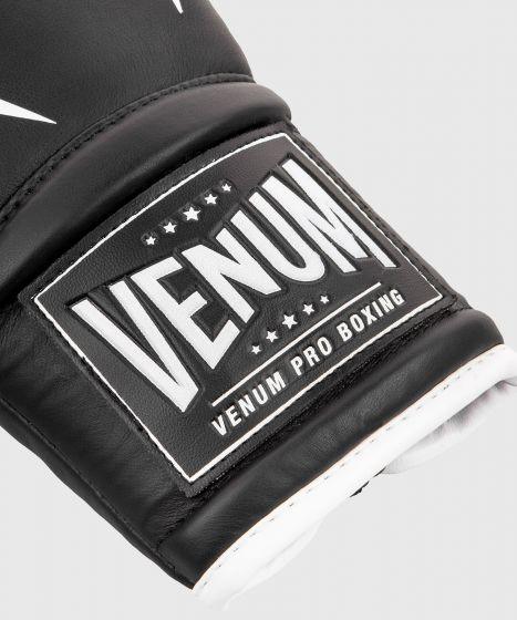 VENUM Custom Giant 2.0 Pro Boxing with Velcro