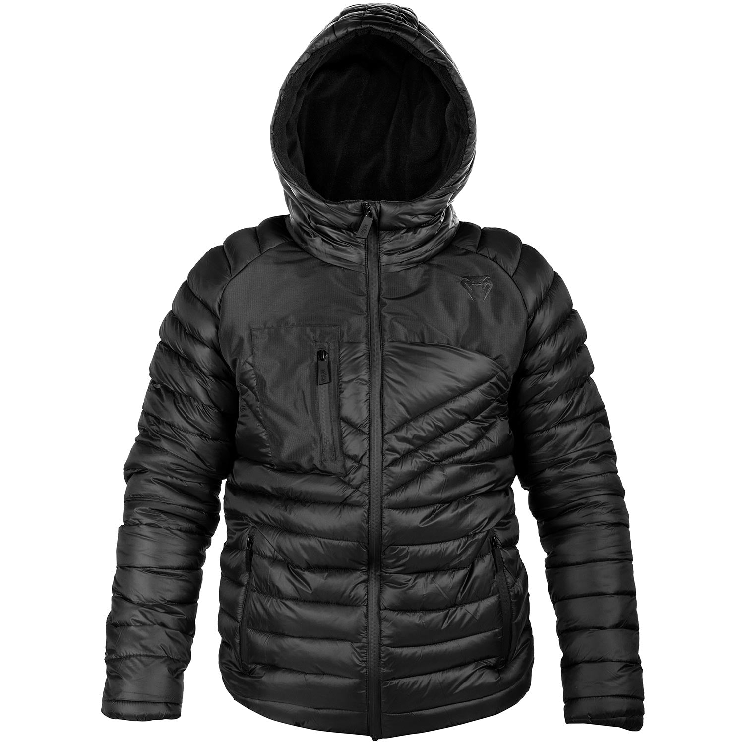 Blouson venum 2025