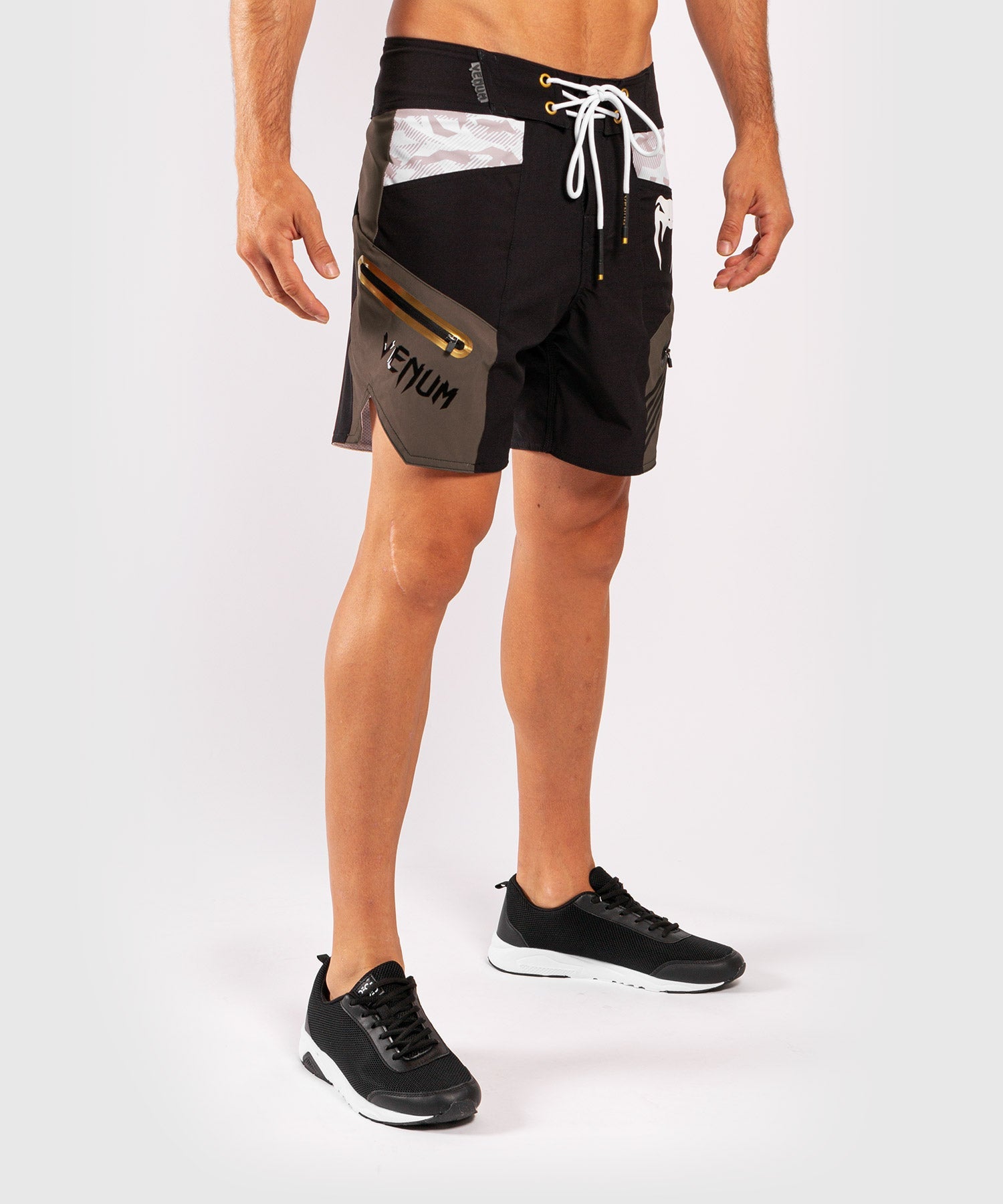 Venum board shorts outlet