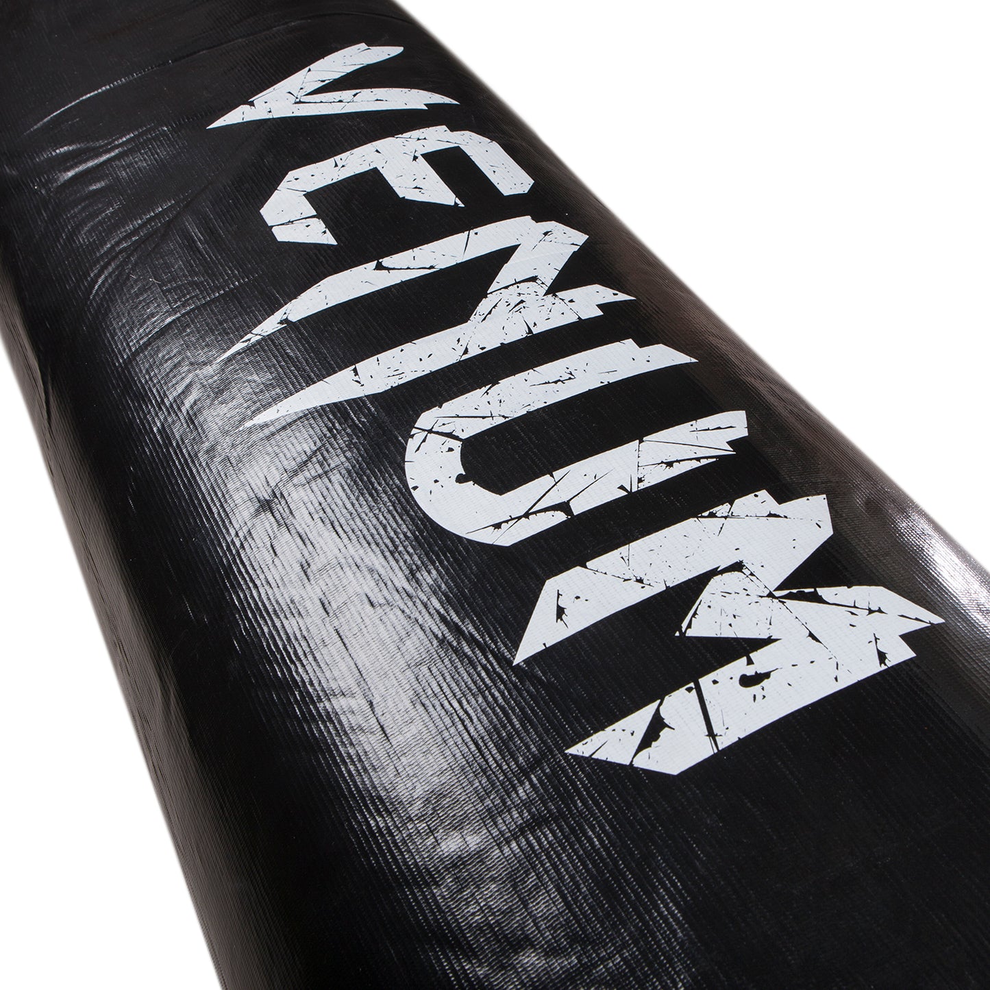 Venum Challenger Punching Bag - 150cm - Unfilled