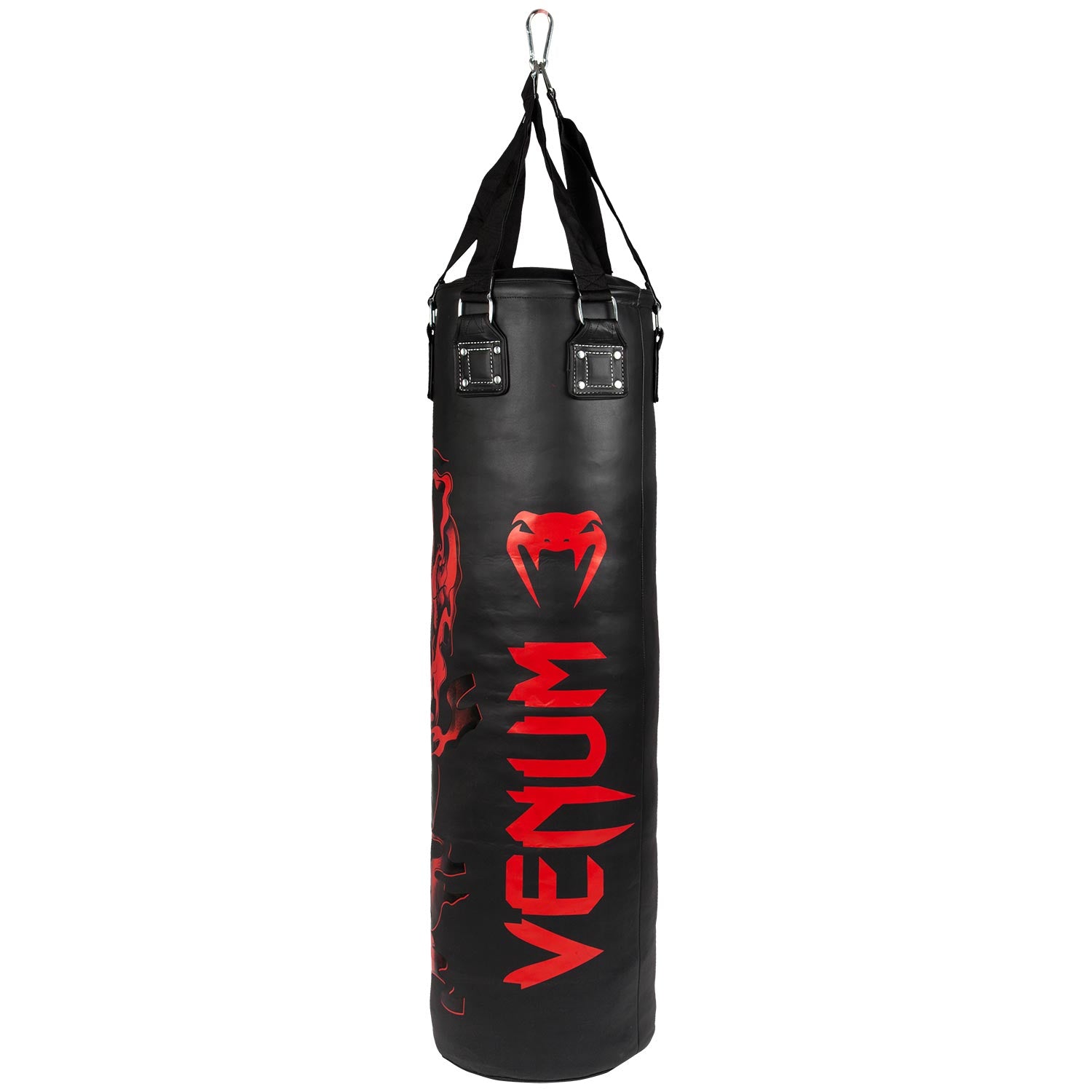 Punching bag venum shop