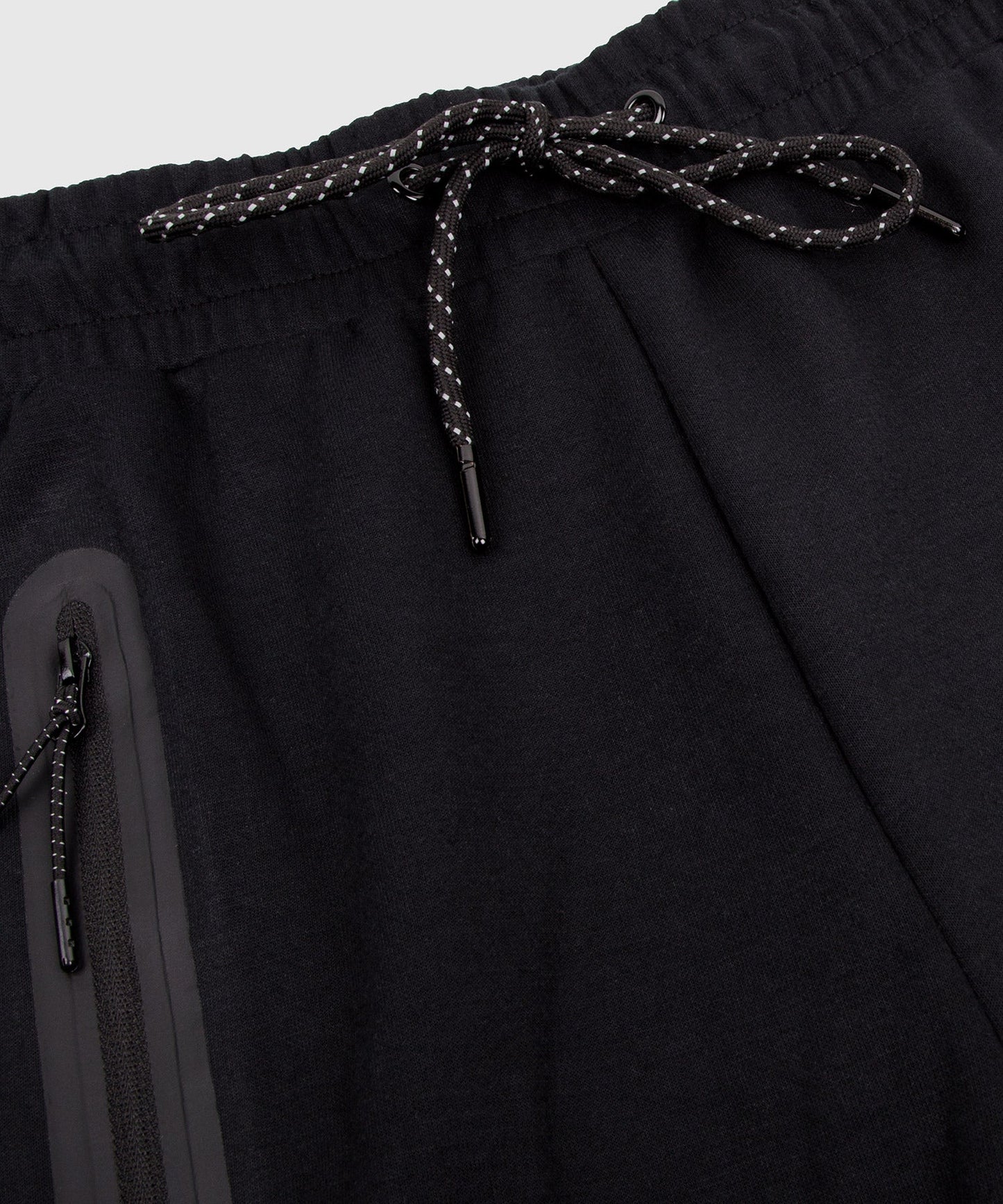 Venum Laser Pants - Black