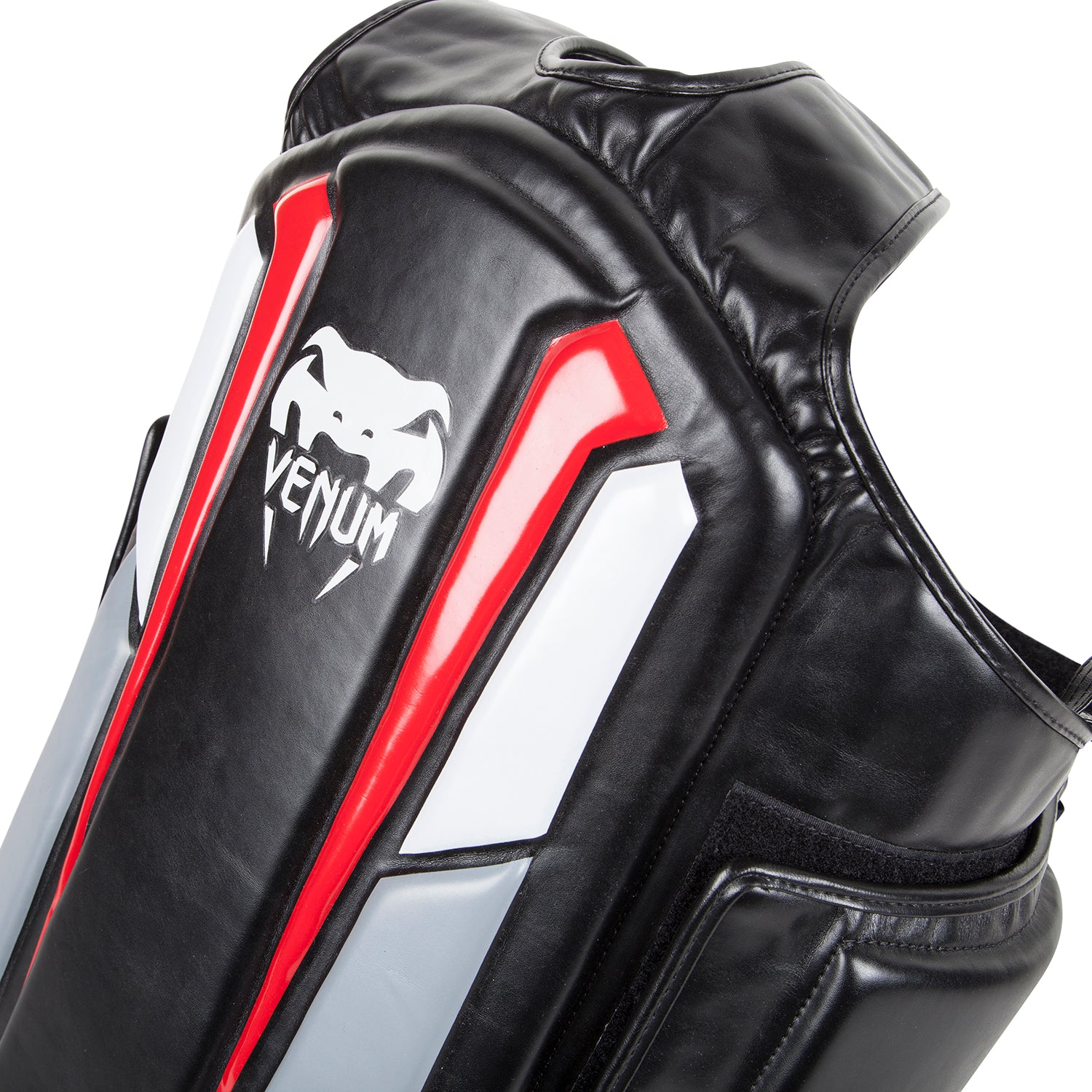 【美品】Venum エリートボディプロテクター 9_252F8_252F7_252F8_252F9878e7