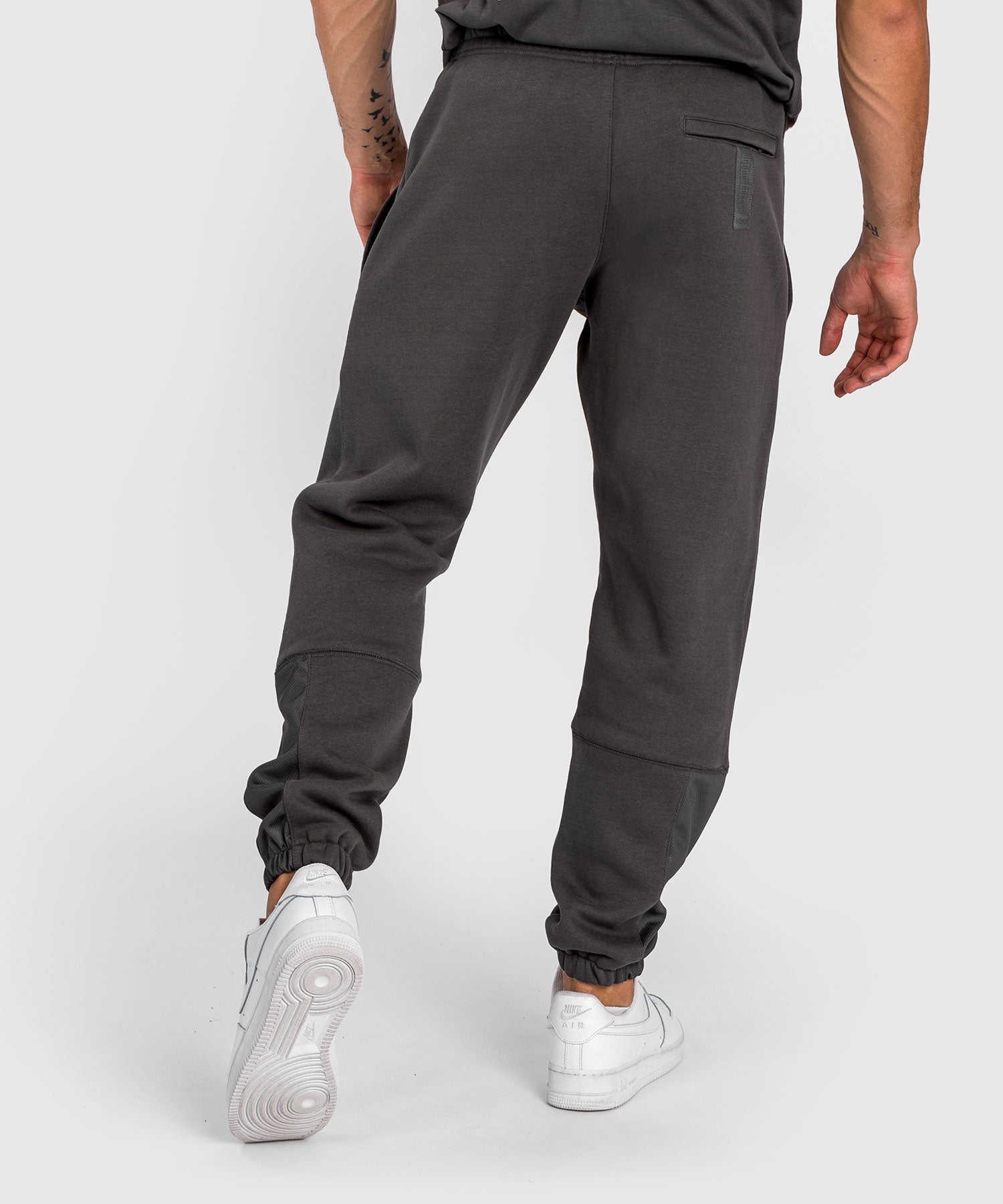 Jogging pants and sweatpants men – Venum Europe