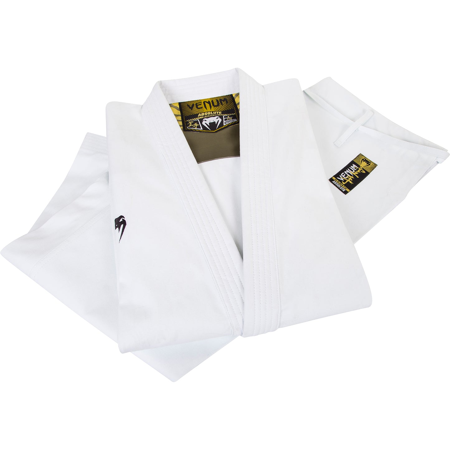 Venum Absolute Karate Gi