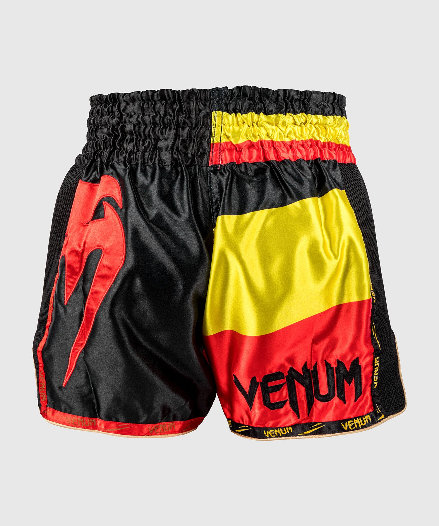 Venum giant 2024 shorts