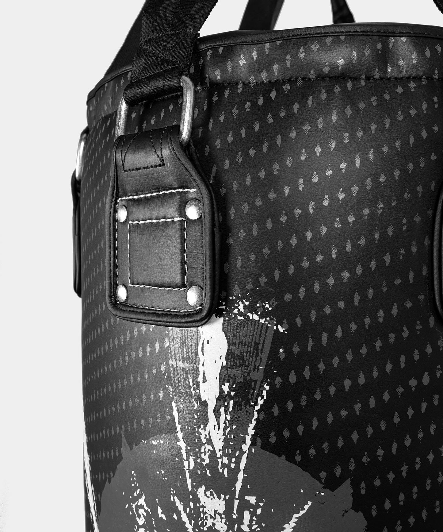 Venum GLDTR 4.0 Punching Bag