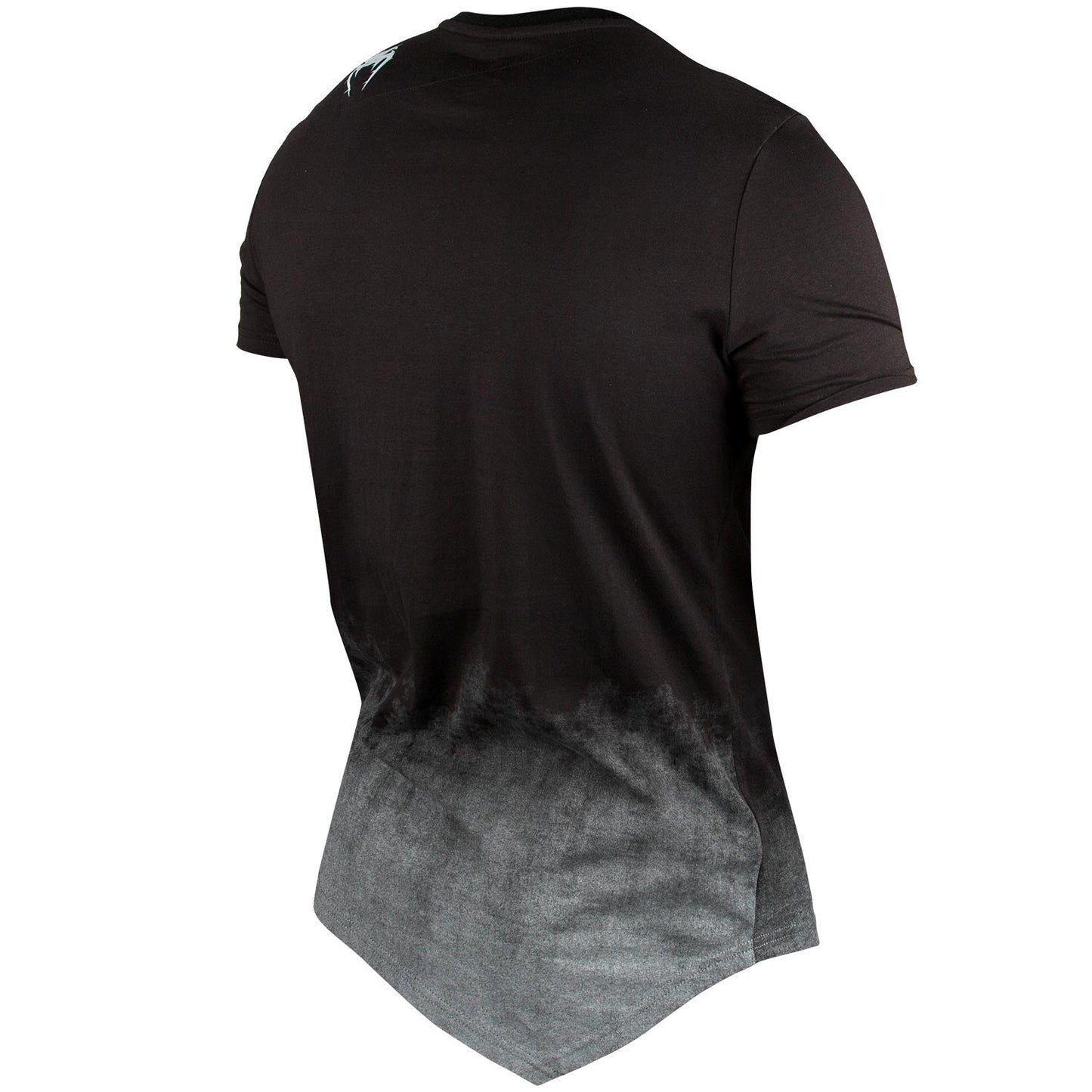 Venum Interference 2.0 T-shirt - Black/Grey