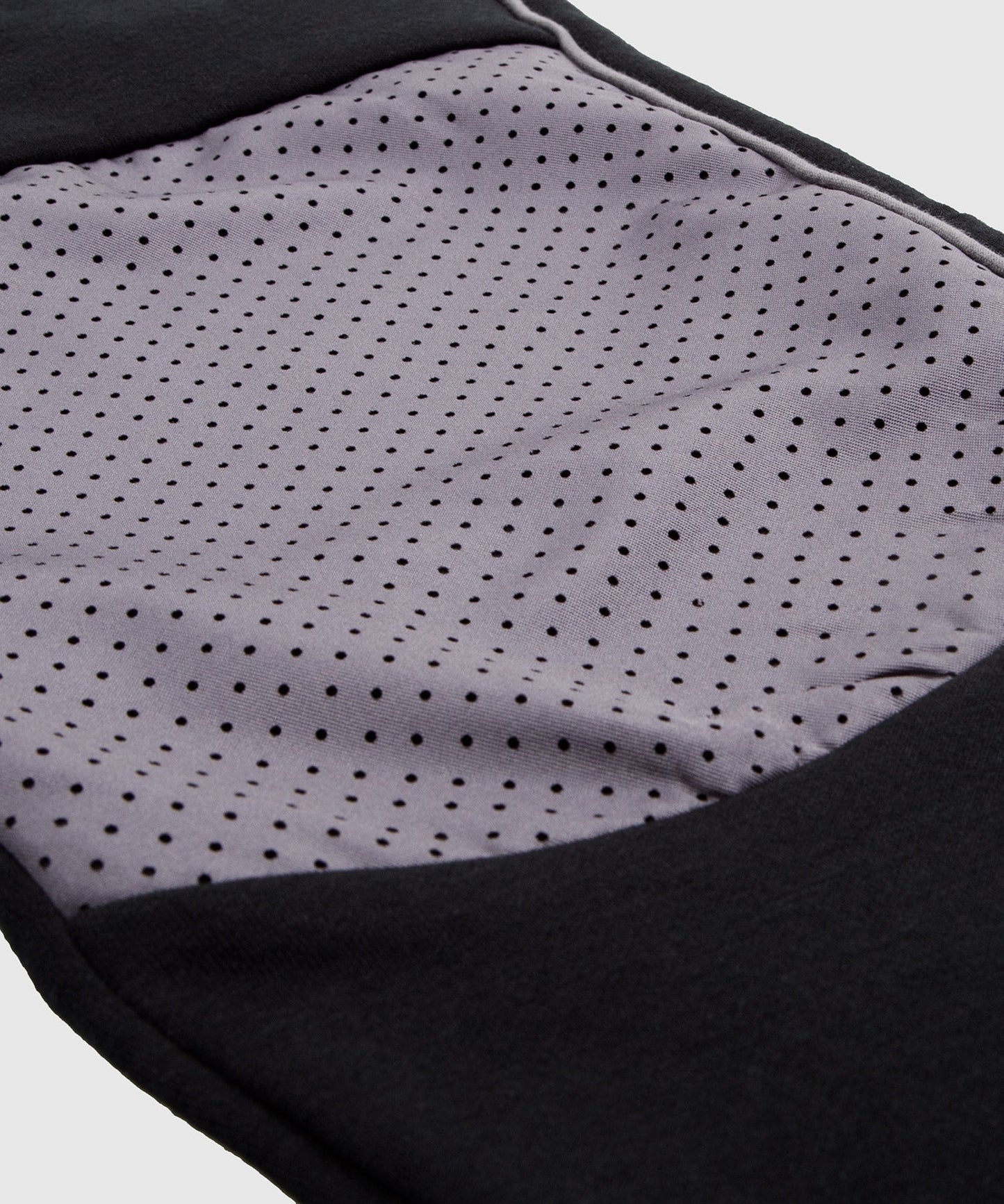 Venum Laser Pants - Black