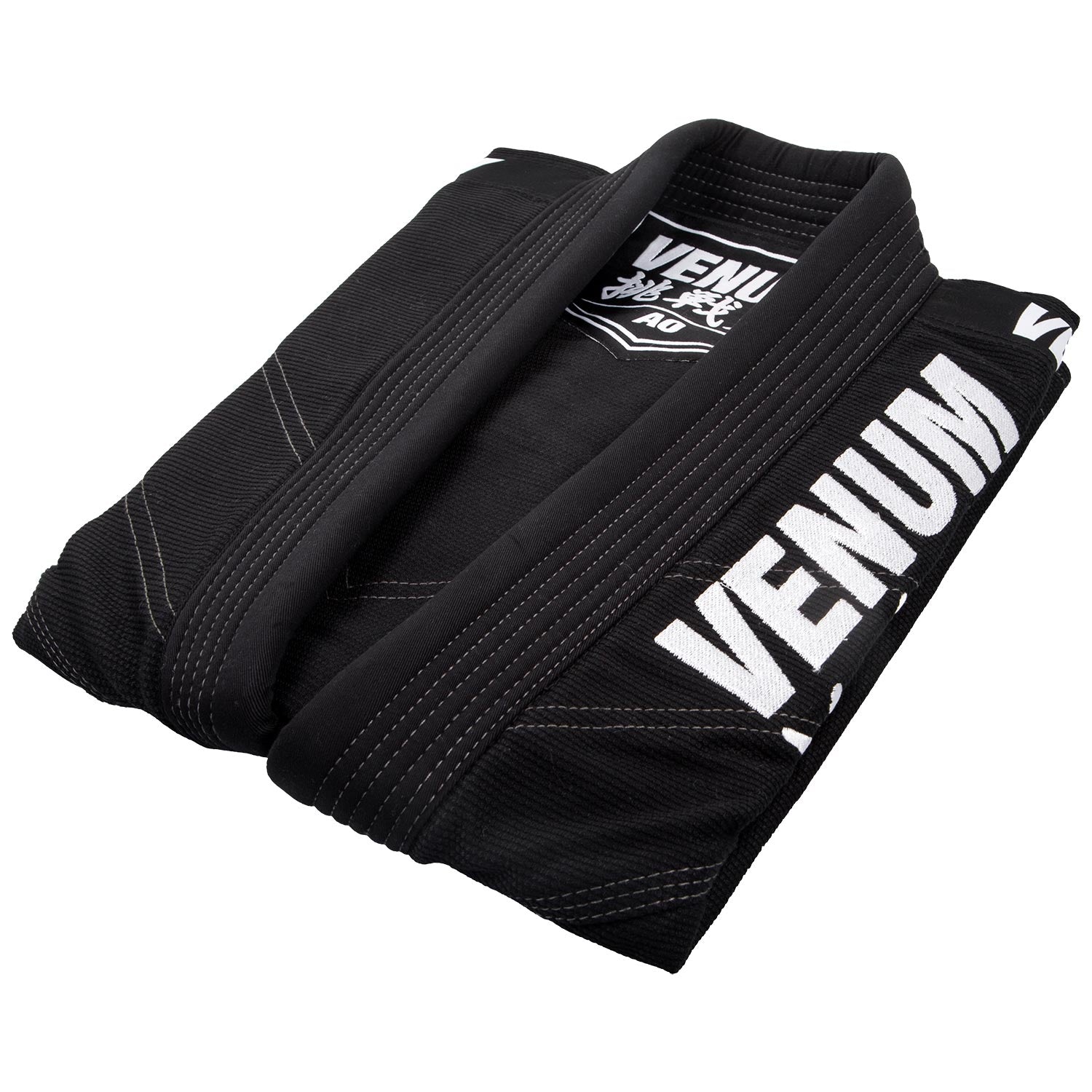 Guantes de boxeo Venum Challenger 4.0 scales - marfil > Entrega en 24H Guantes de boxeo Venum Challenger 4.0 scales - marfil > Entrega en 24H