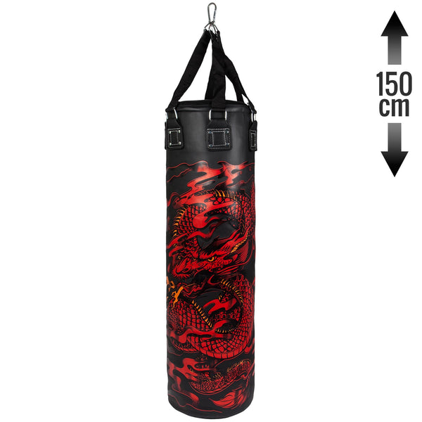 Venum heavy bag new arrivals