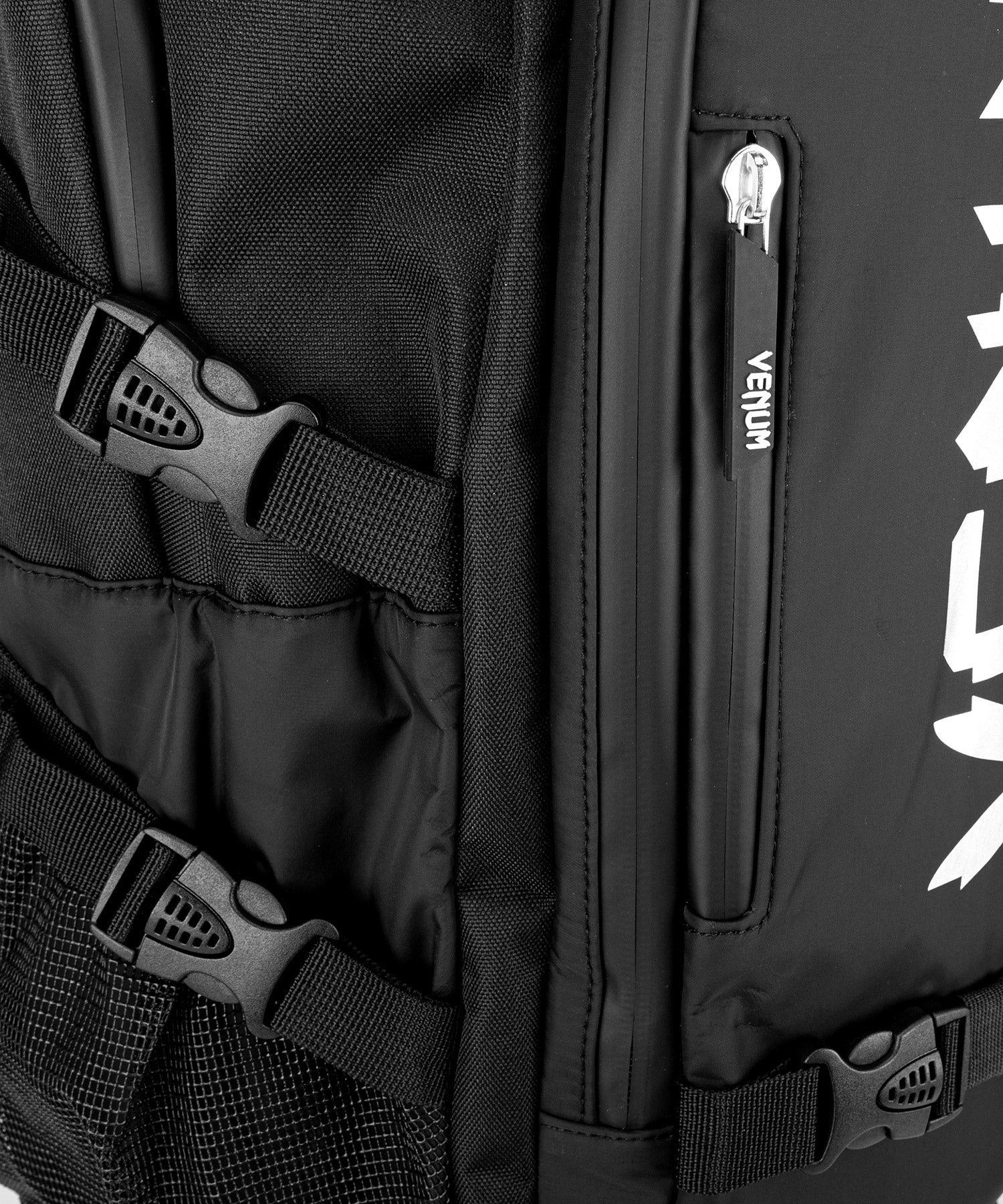 値段が激安 : VENUM Backpack CHALLENGER Backpack XTREM EVO YouTube ...