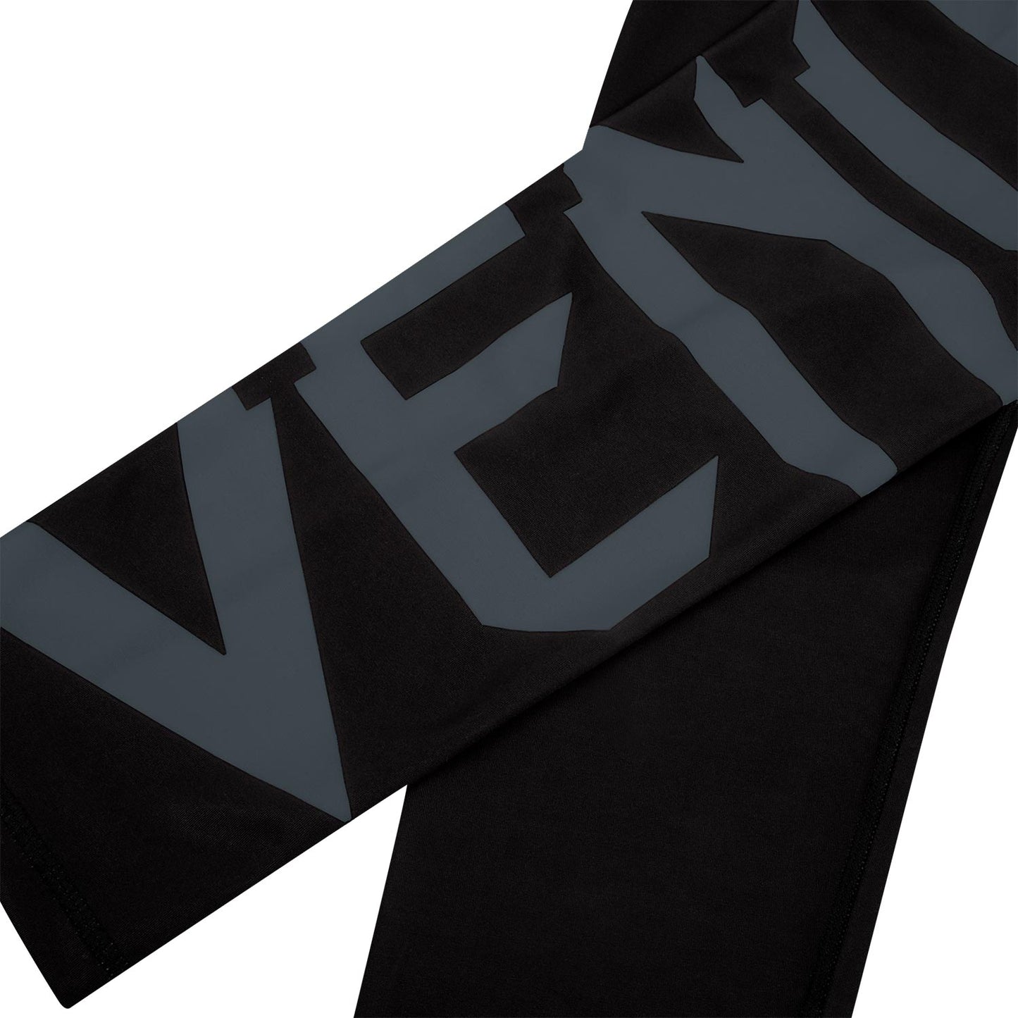 Venum Giant Leggings - Black/Grey