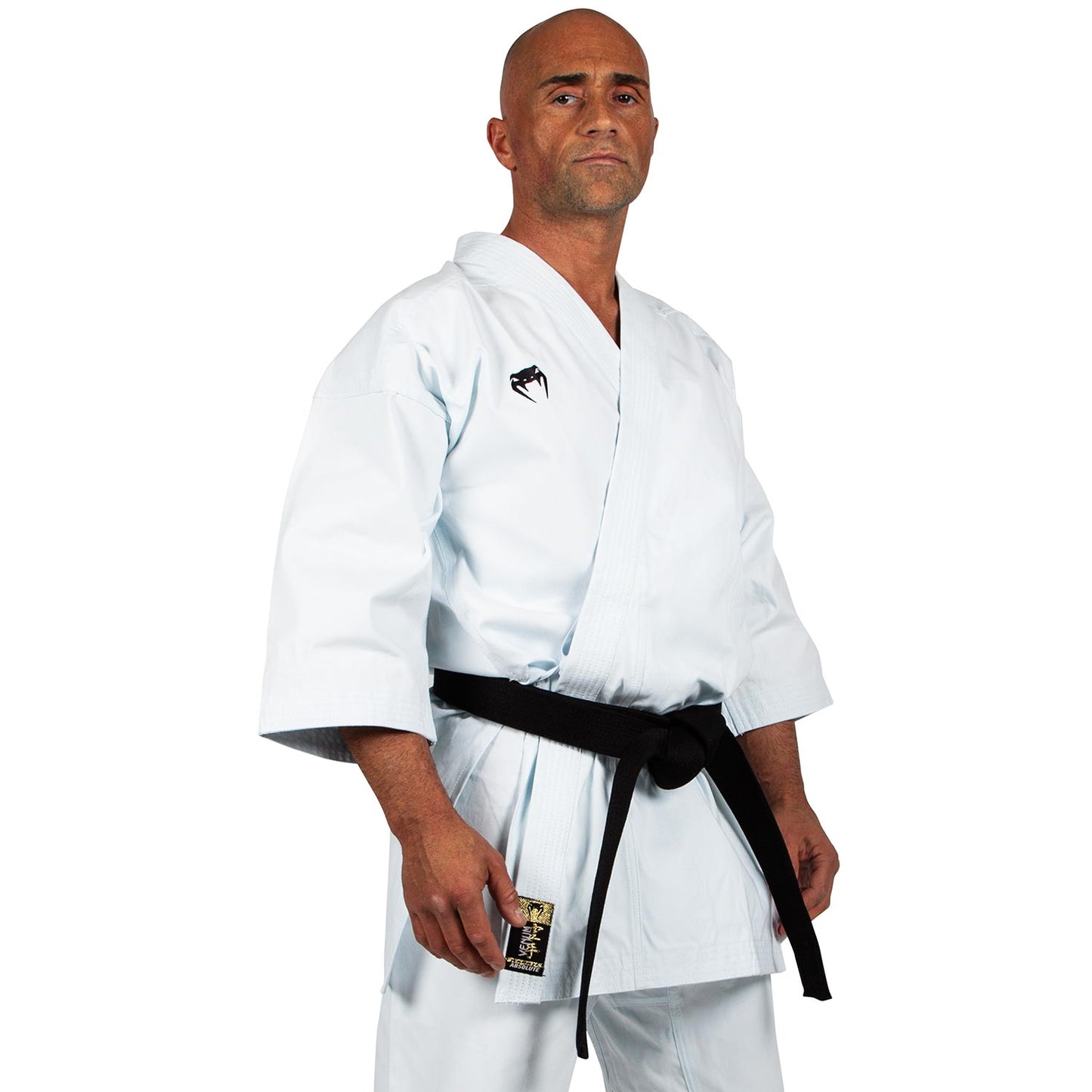 Venum Absolute Karate Gi