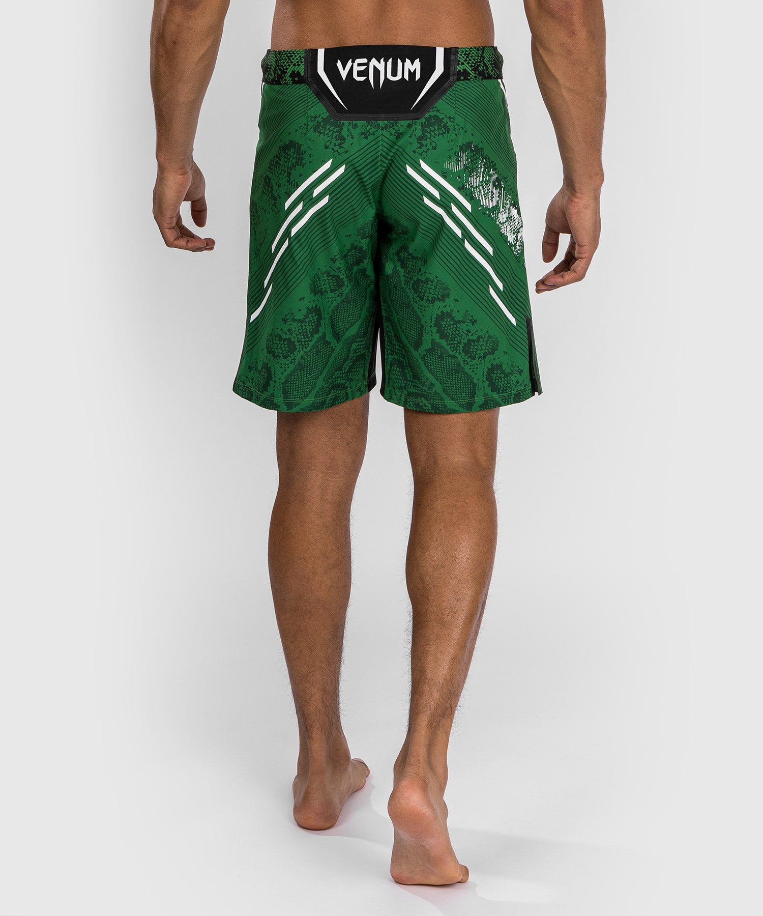 UFC Adrenaline by Venum Fight Week Men's Short- sleeve T-shirt – Combat  Sports ME