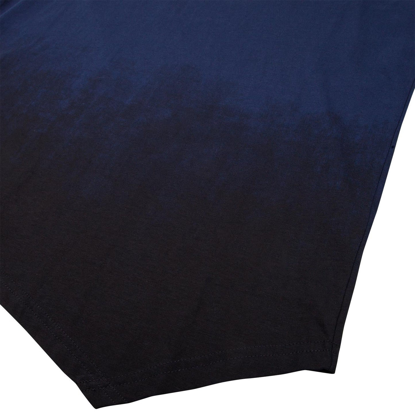 Venum Interference 2.0 T-shirt - Navy Blue
