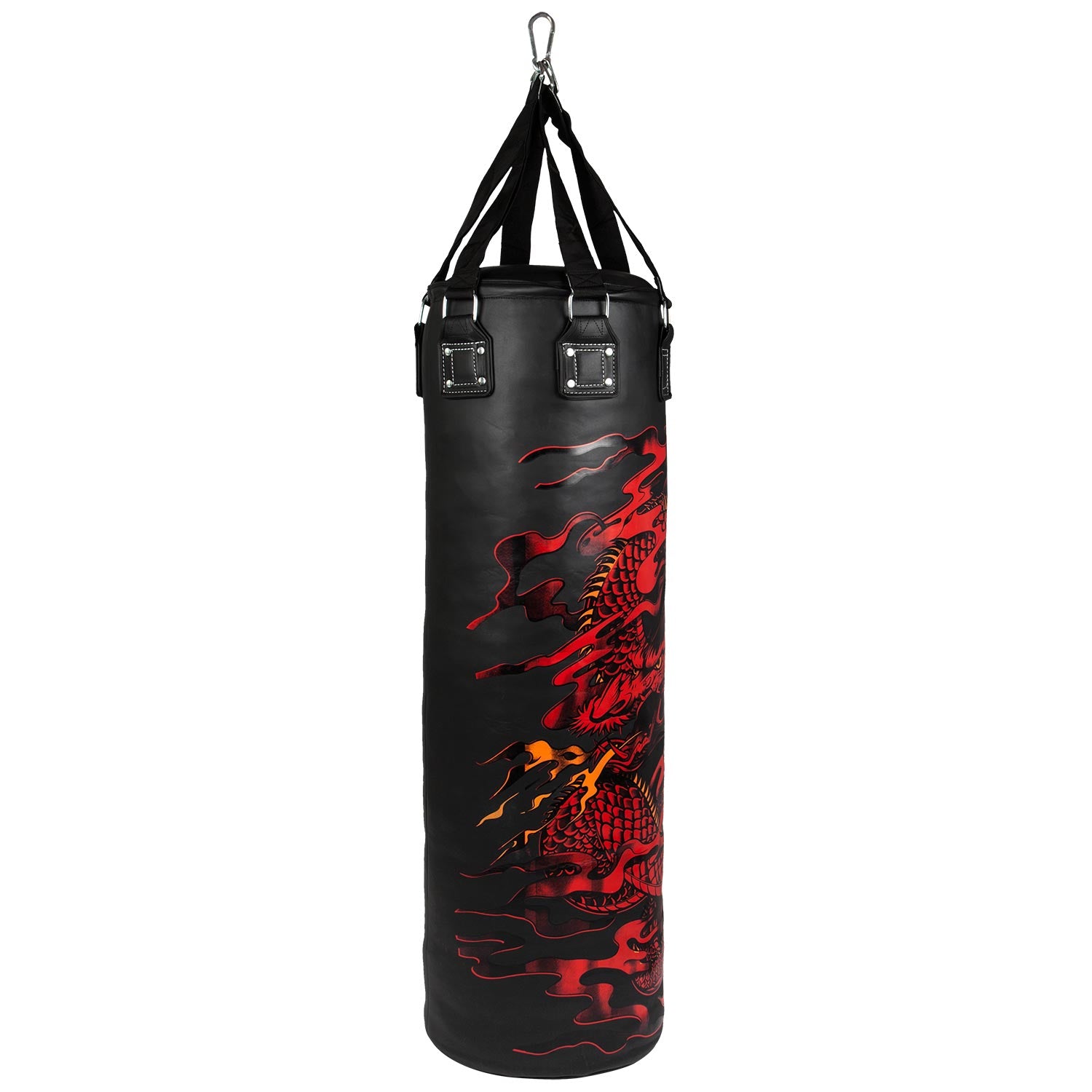 Venum online heavy bag