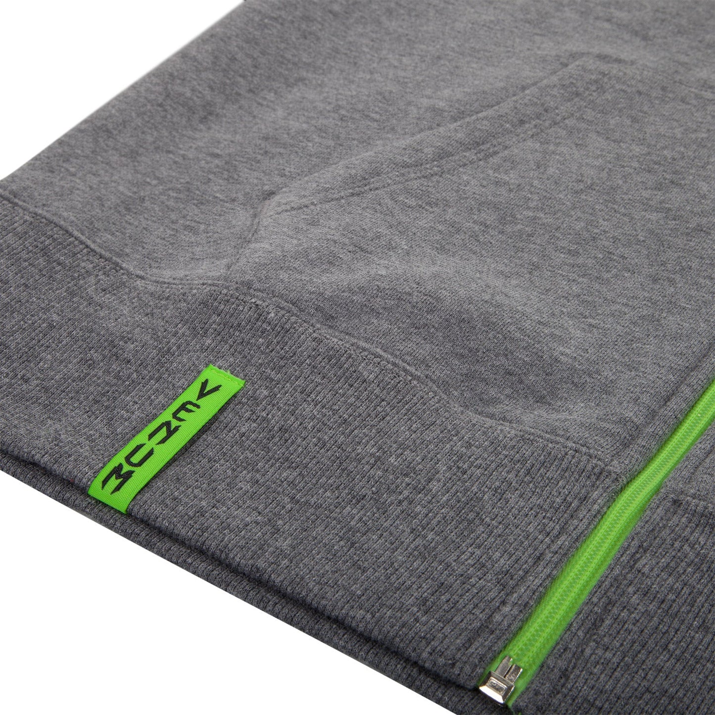 Venum Contender Hoodie - Grey