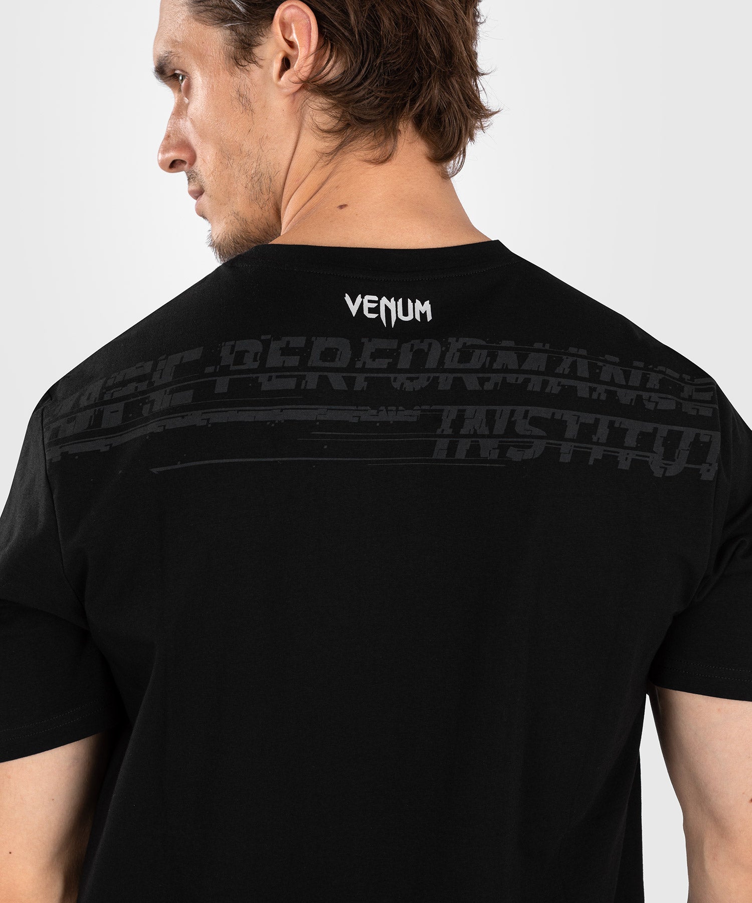 T-shirt de compression homme – Venum France