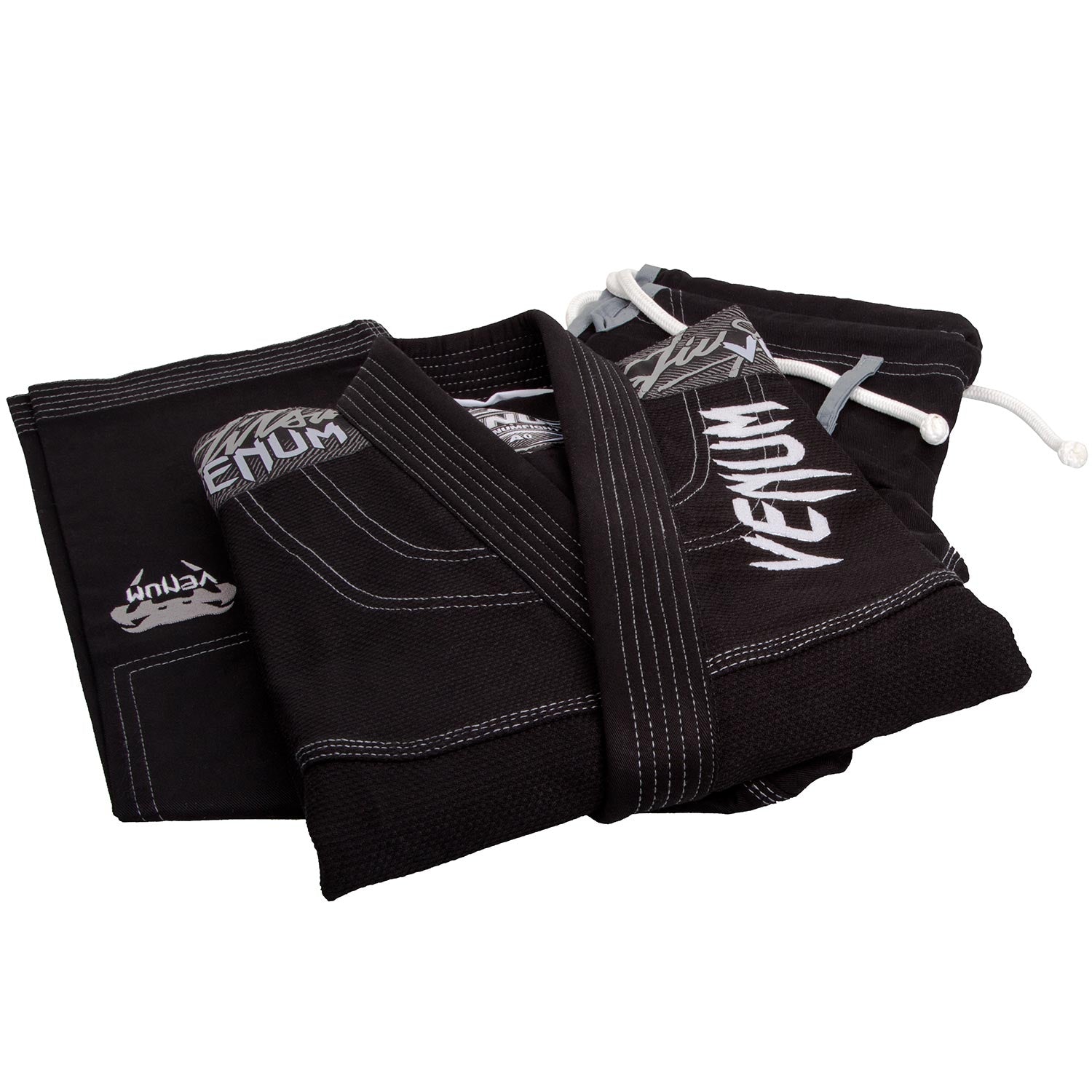 Venum 14oz challenger 3.0 ネイビー Amazon.com : Venum Challenger 3.0 Boxing Gloves - 12oz, Navy