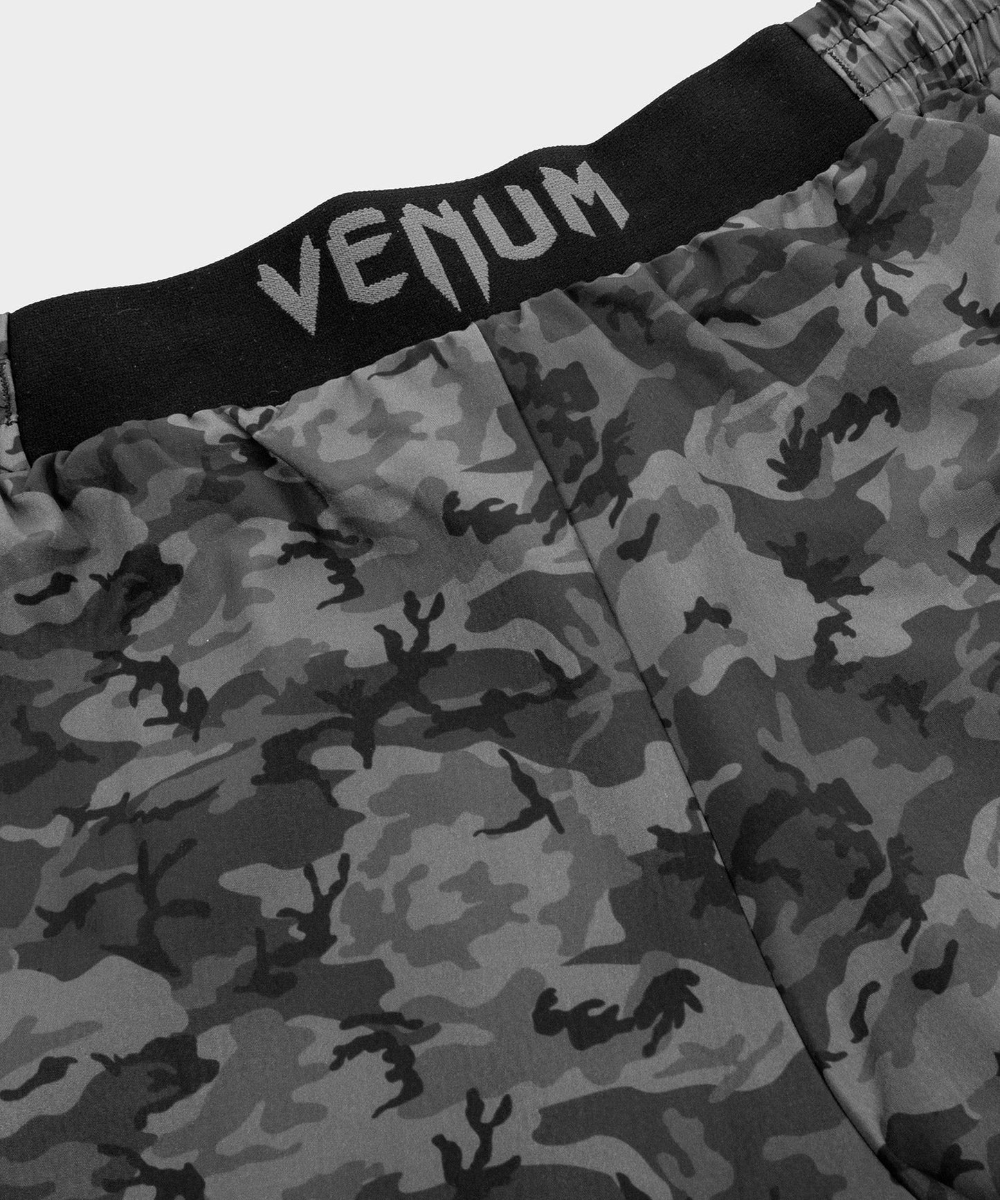 Venum Classic Training Shorts - Urban Camo