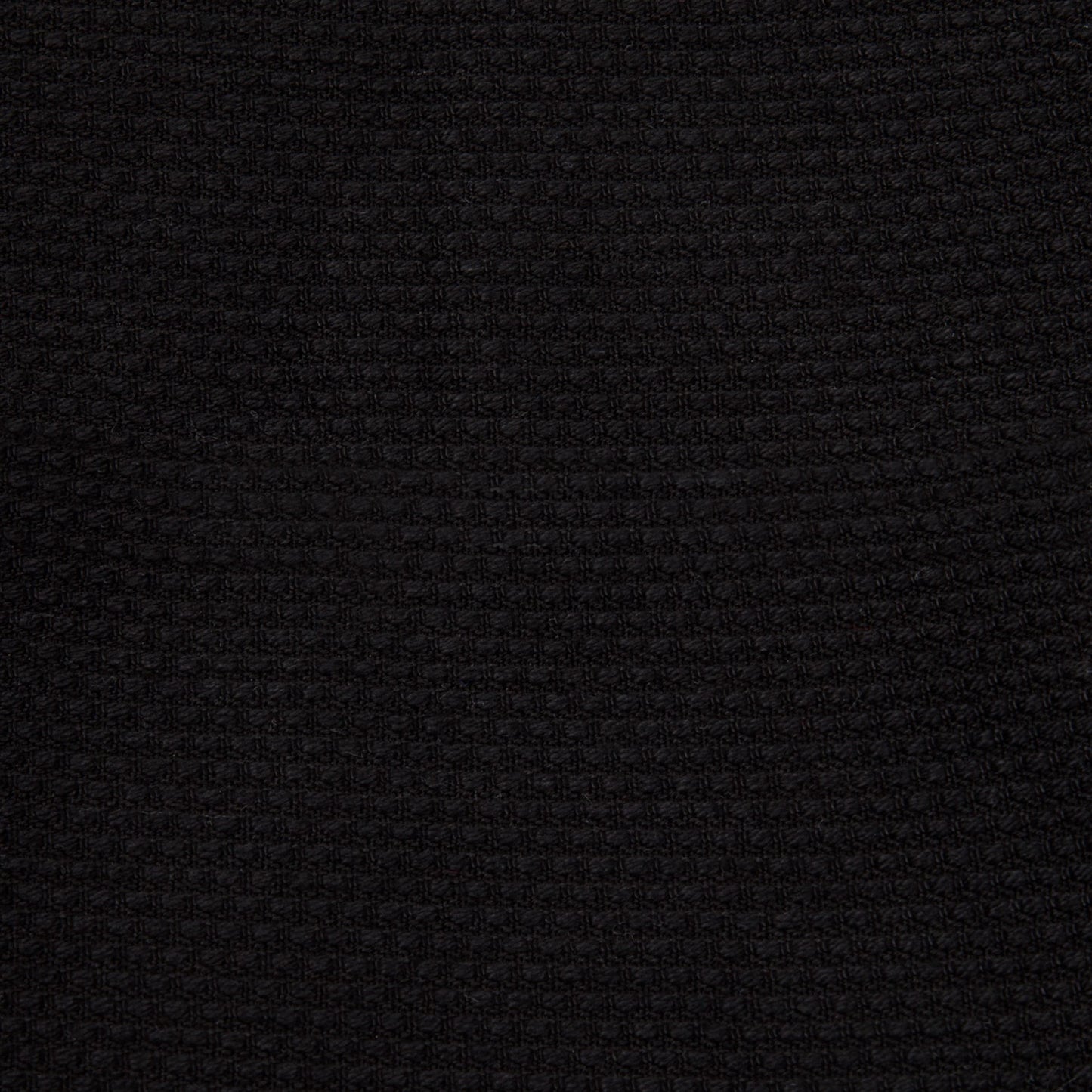 Venum Elite BJJ Gi - Black/Black