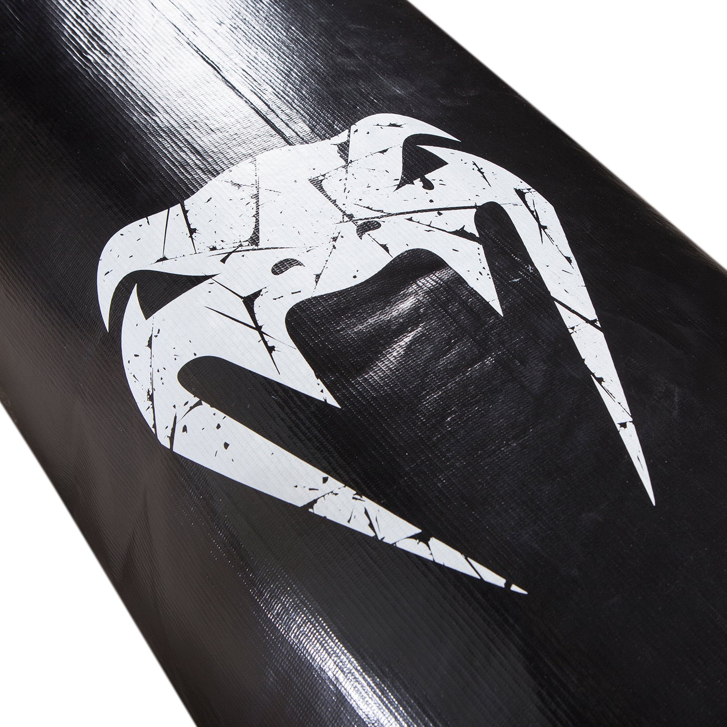 Venum Challenger Punching Bag - 150cm - Unfilled