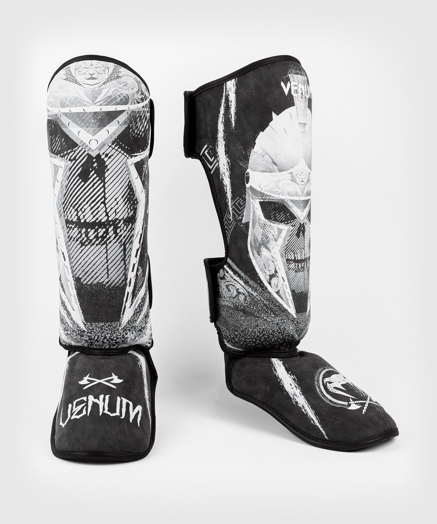 Venum GLDTR 4.0 Shinguards
