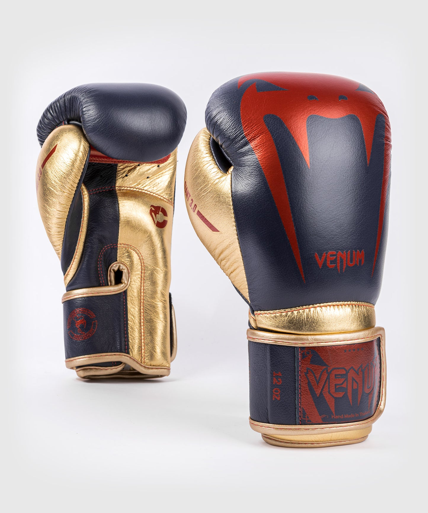 Venum giant 3.0 boxing gloves